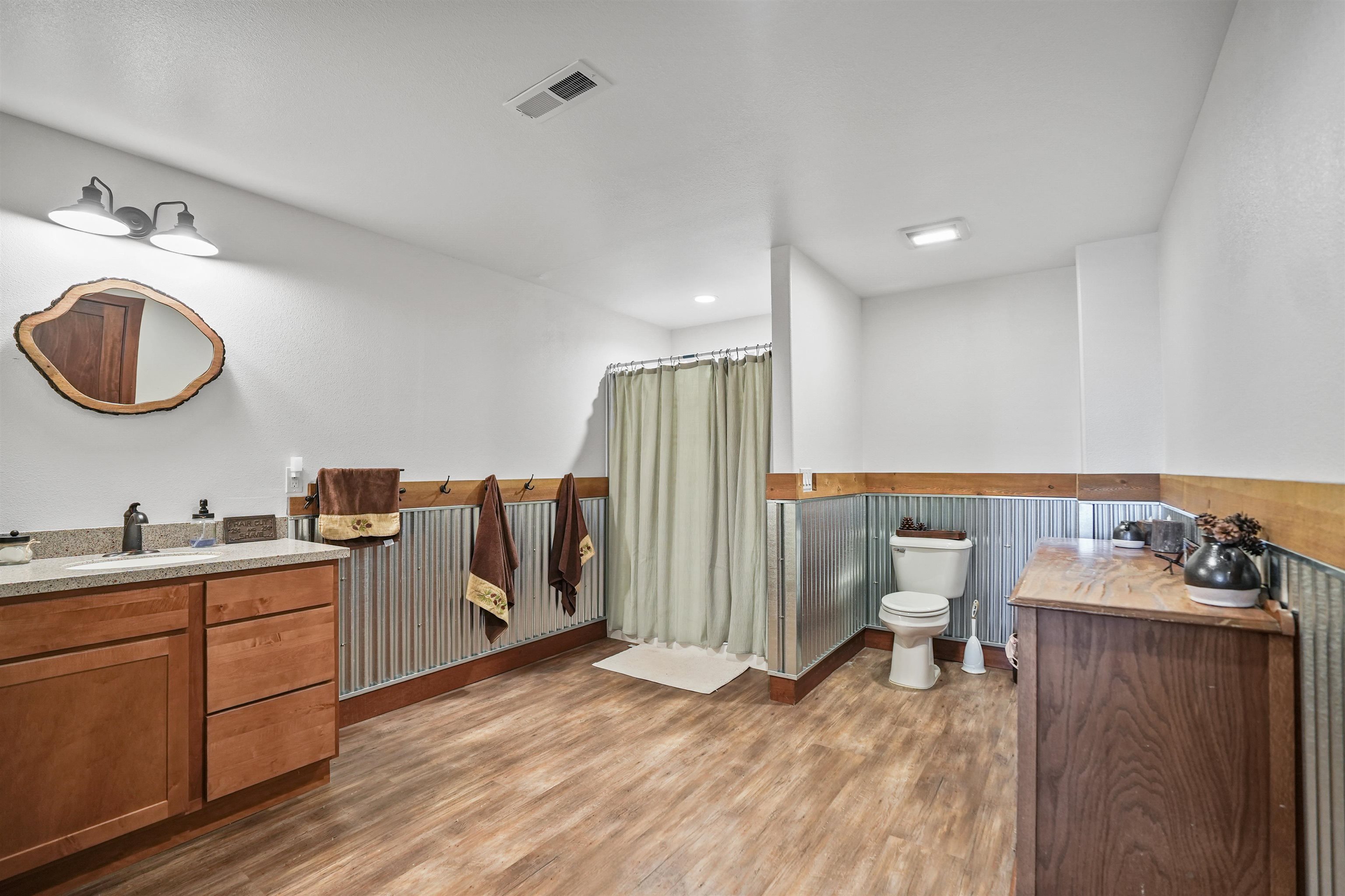 27909 Lariat Circle Property Photo 26