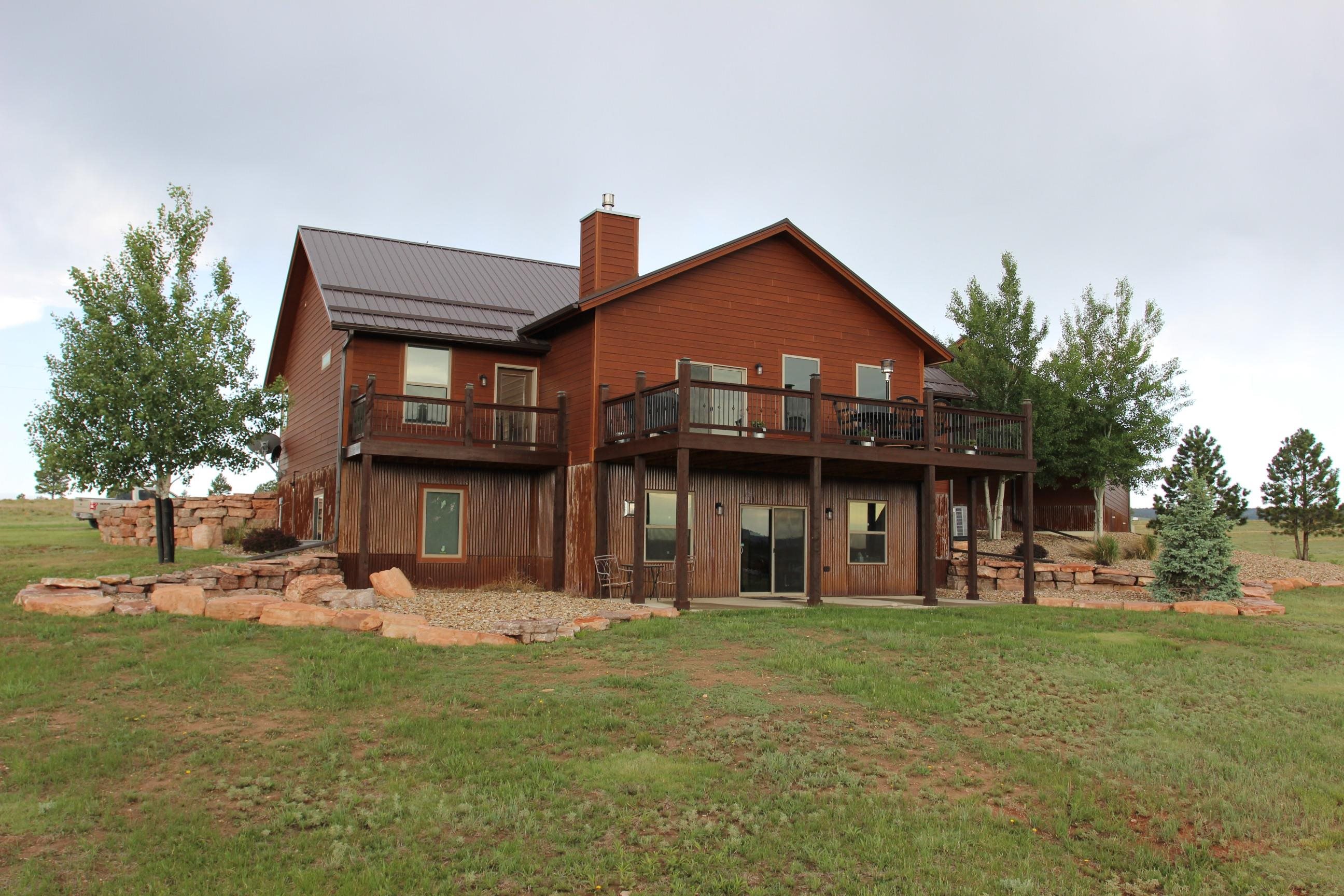 27909 Lariat Circle Property Photo 28