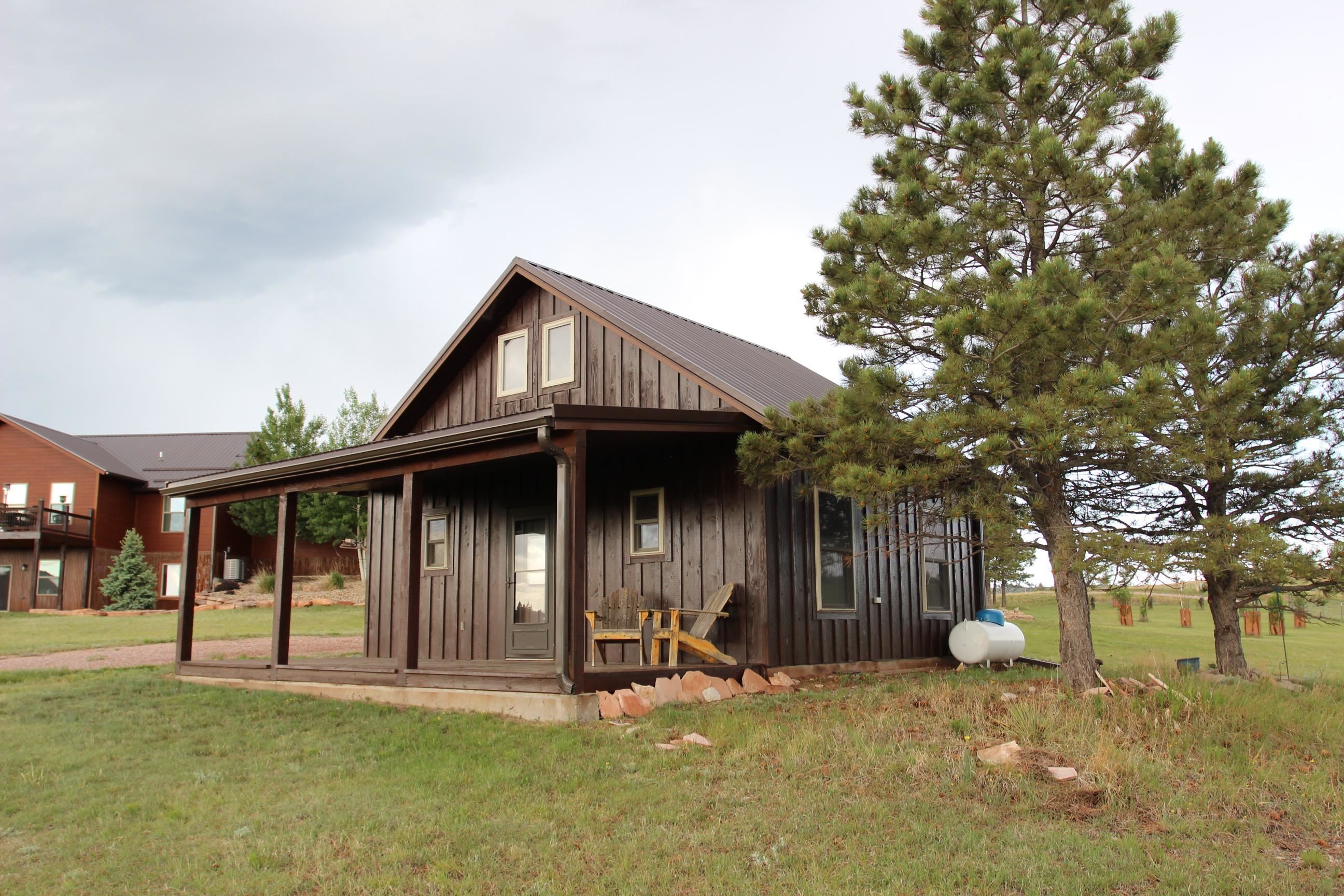 27909 Lariat Circle Property Photo 29
