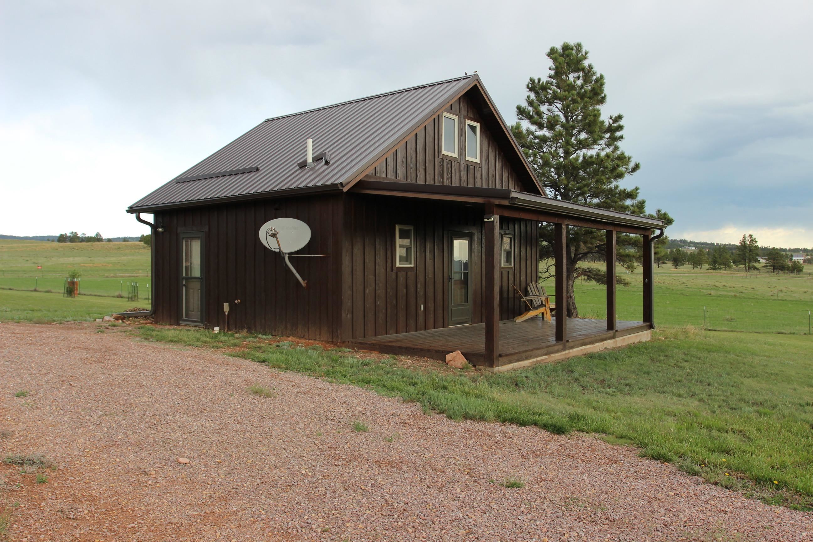 27909 Lariat Circle Property Photo 30