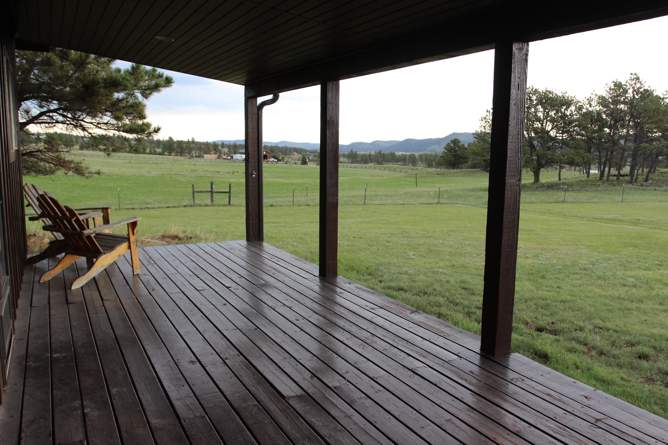 27909 Lariat Circle Property Photo 31