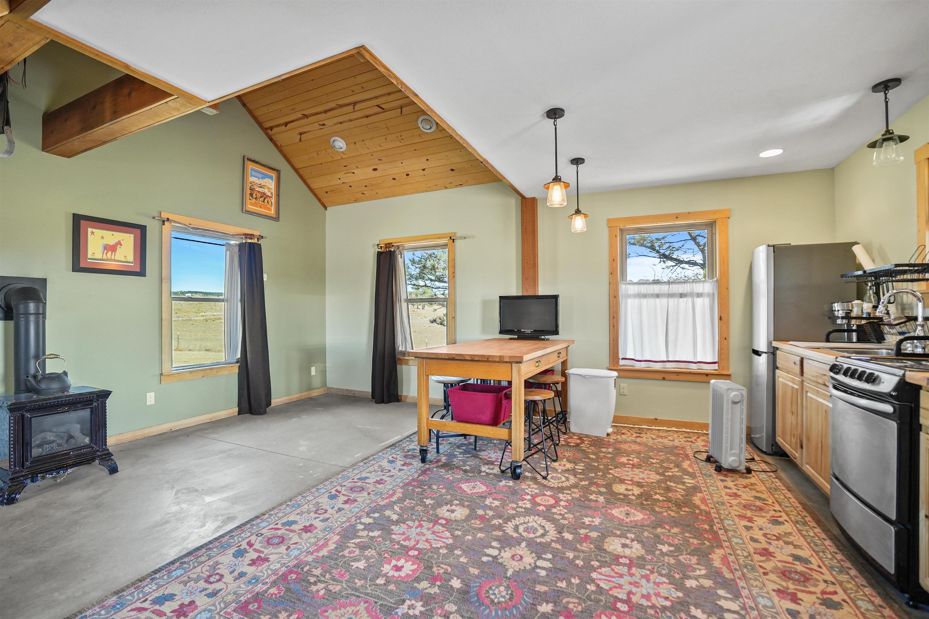 27909 Lariat Circle Property Photo 32