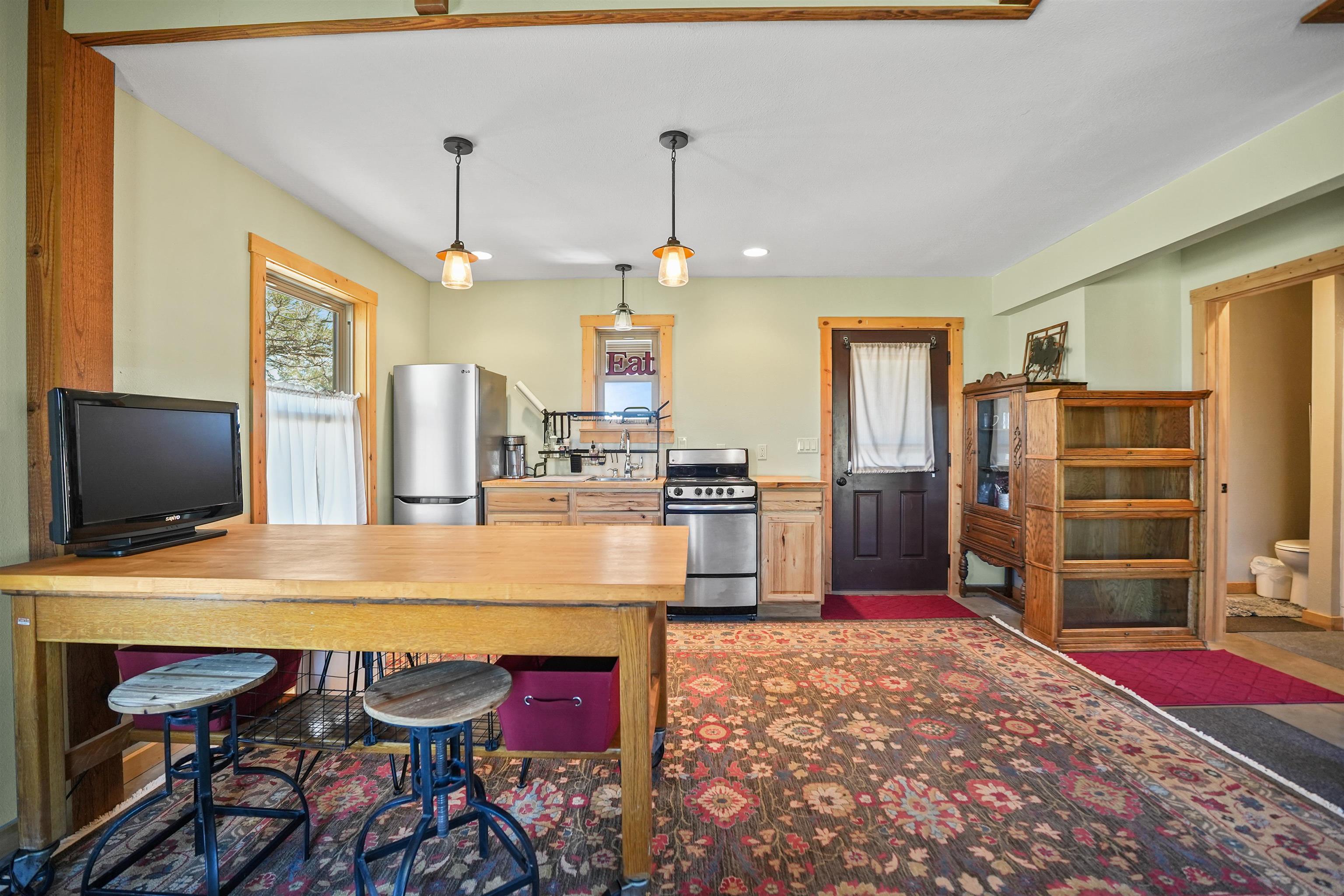 27909 Lariat Circle Property Photo 33