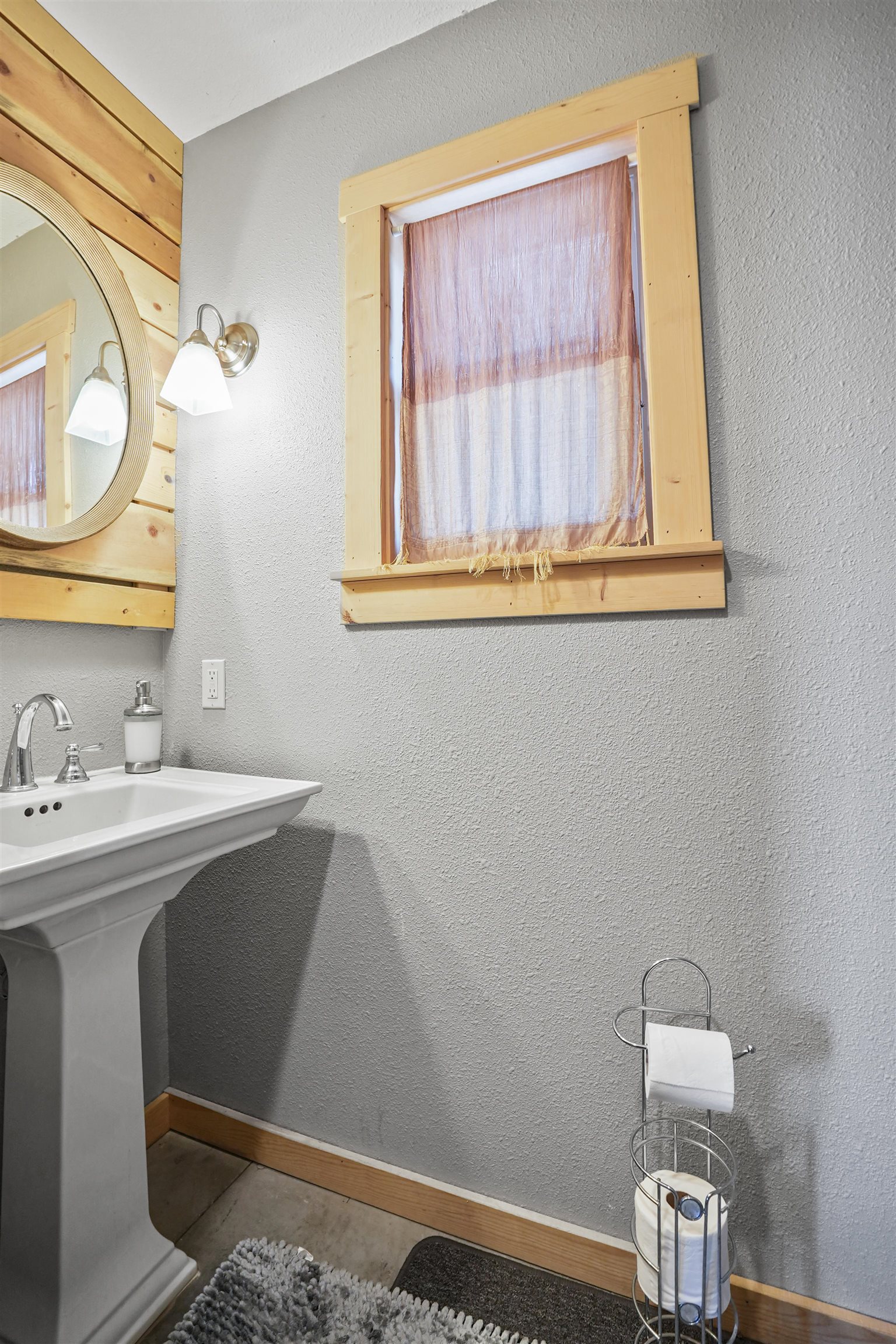 27909 Lariat Circle Property Photo 34