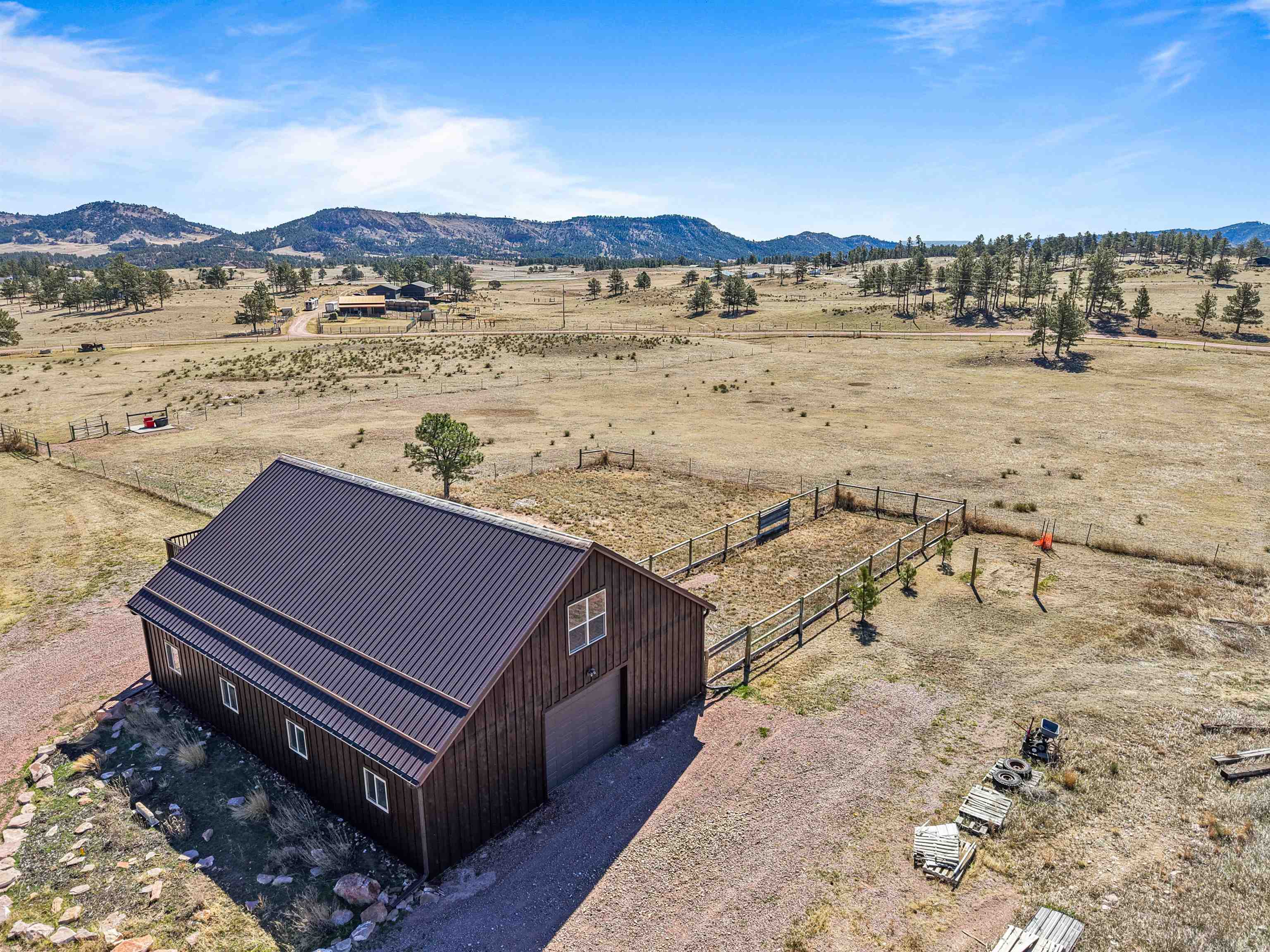 27909 Lariat Circle Property Photo 36
