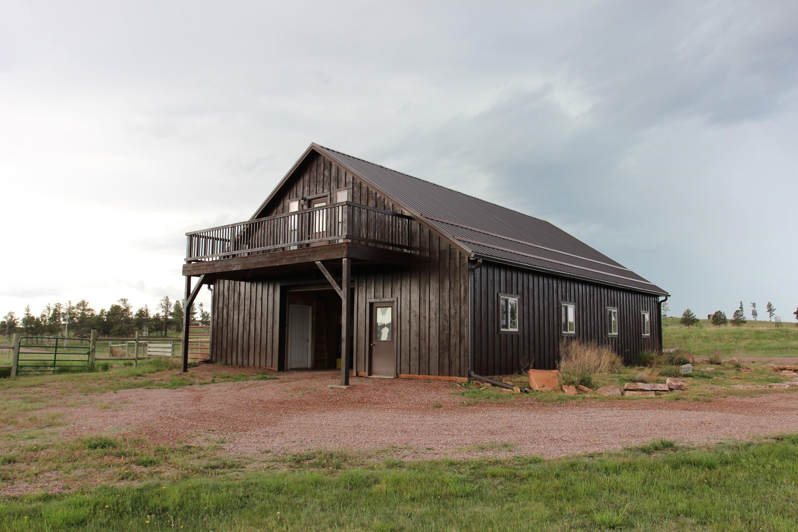 27909 Lariat Circle Property Photo 37