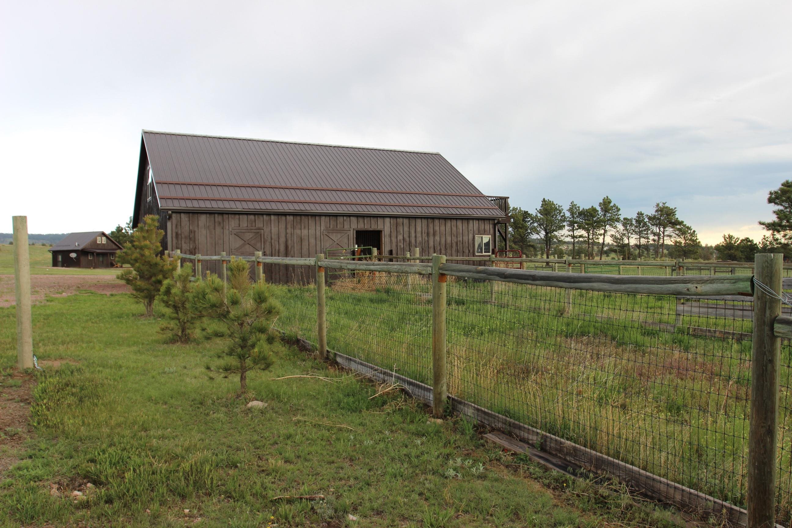 27909 Lariat Circle Property Photo 38