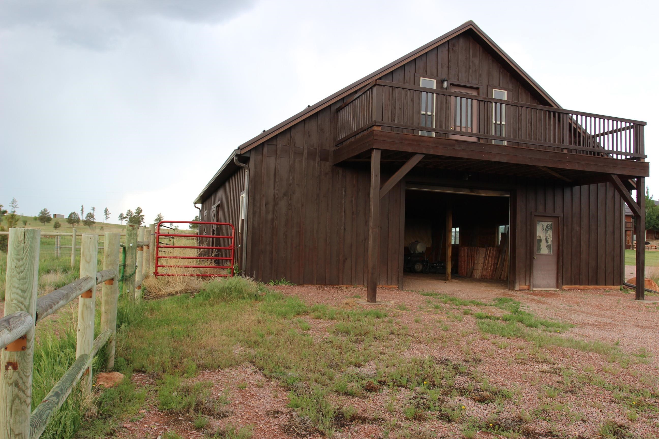 27909 Lariat Circle Property Photo 39