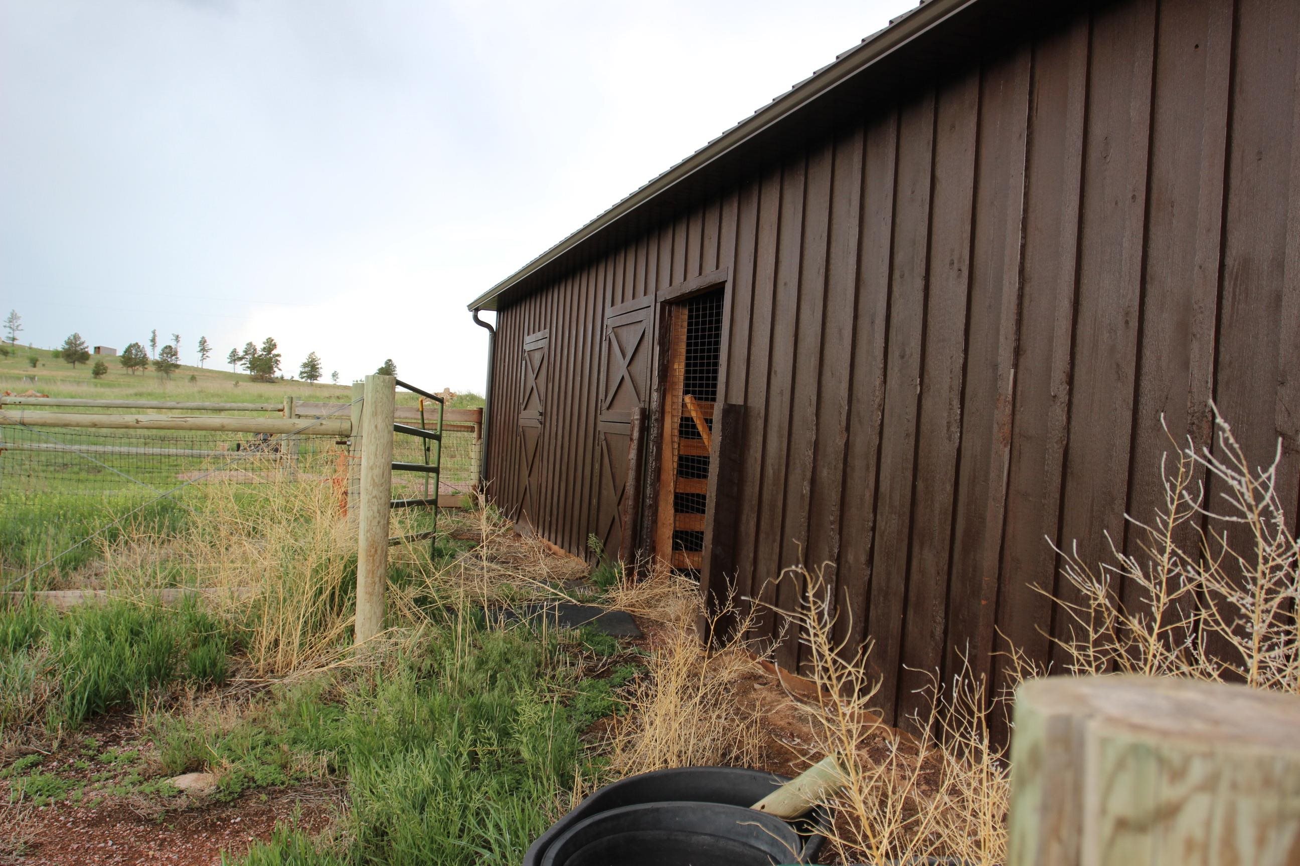 27909 Lariat Circle Property Photo 40