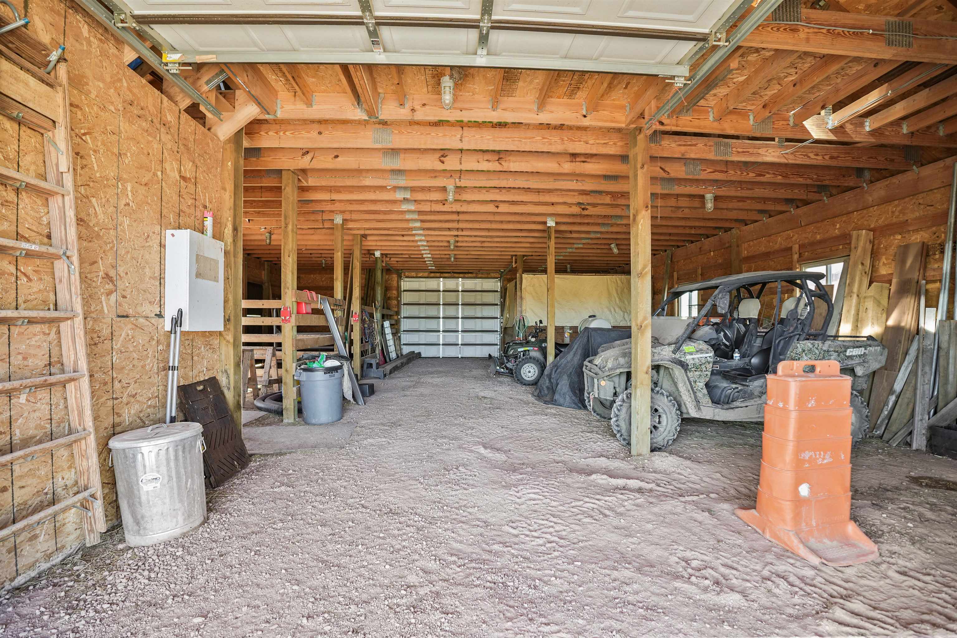 27909 Lariat Circle Property Photo 41