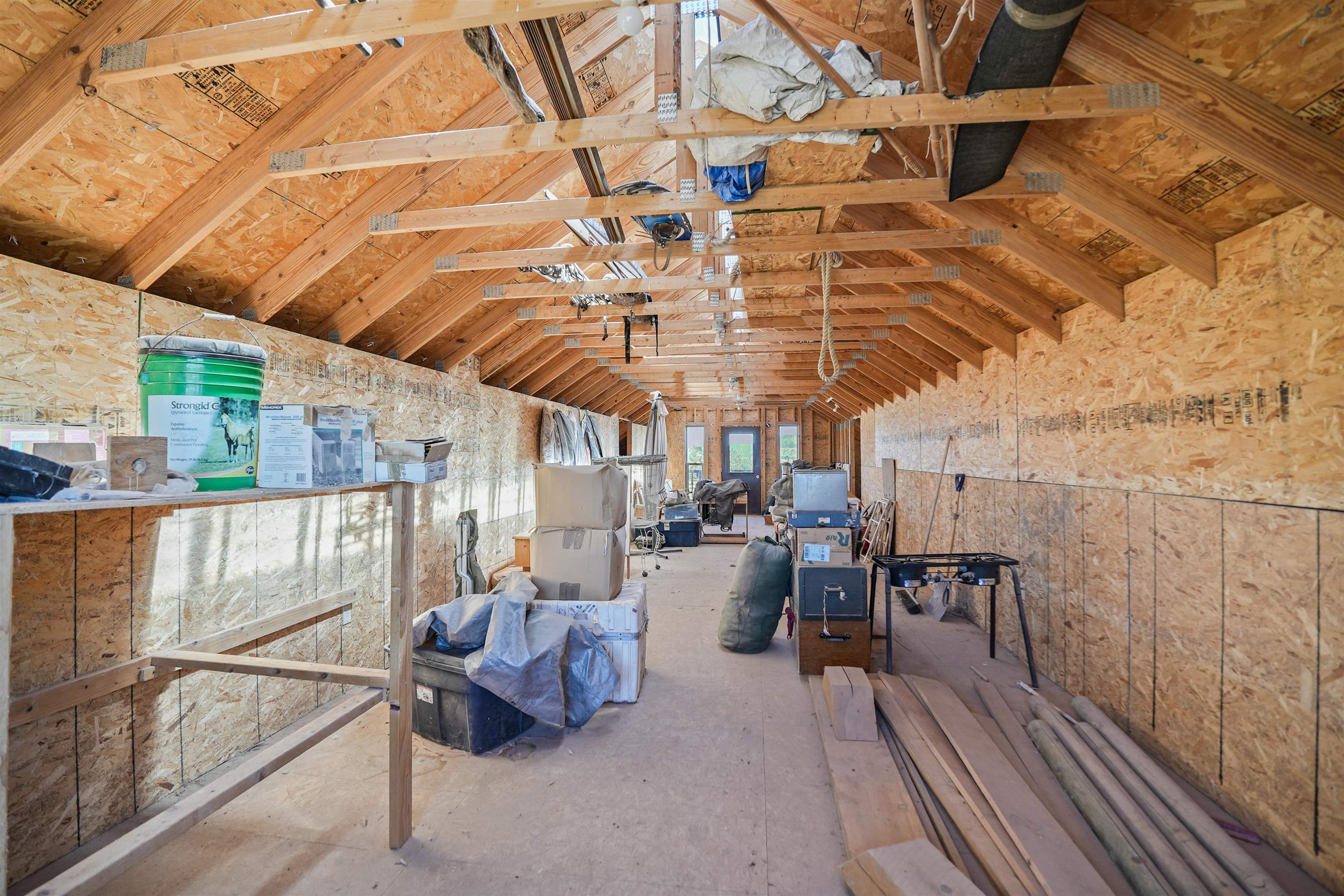27909 Lariat Circle Property Photo 42
