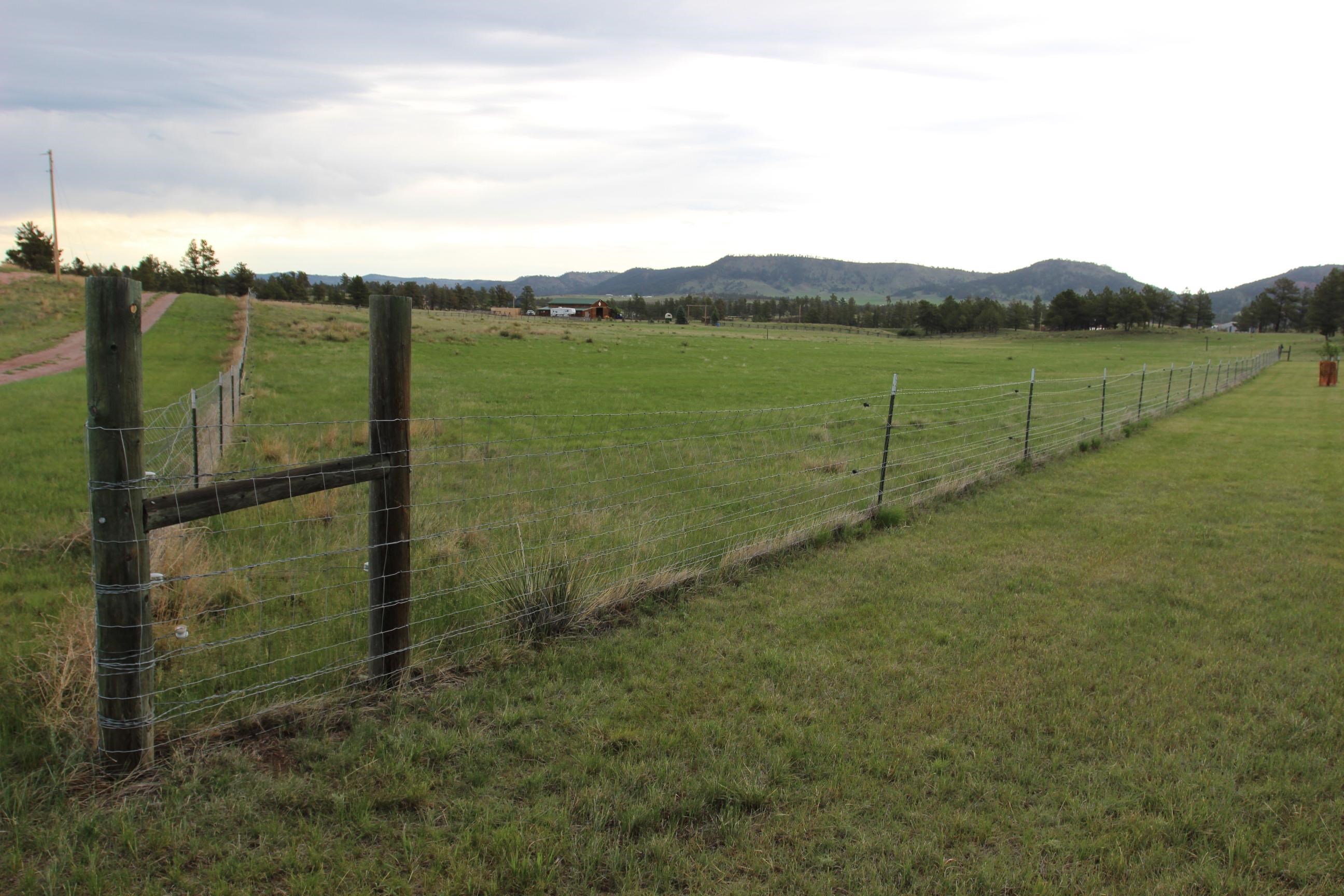 27909 Lariat Circle Property Photo 44