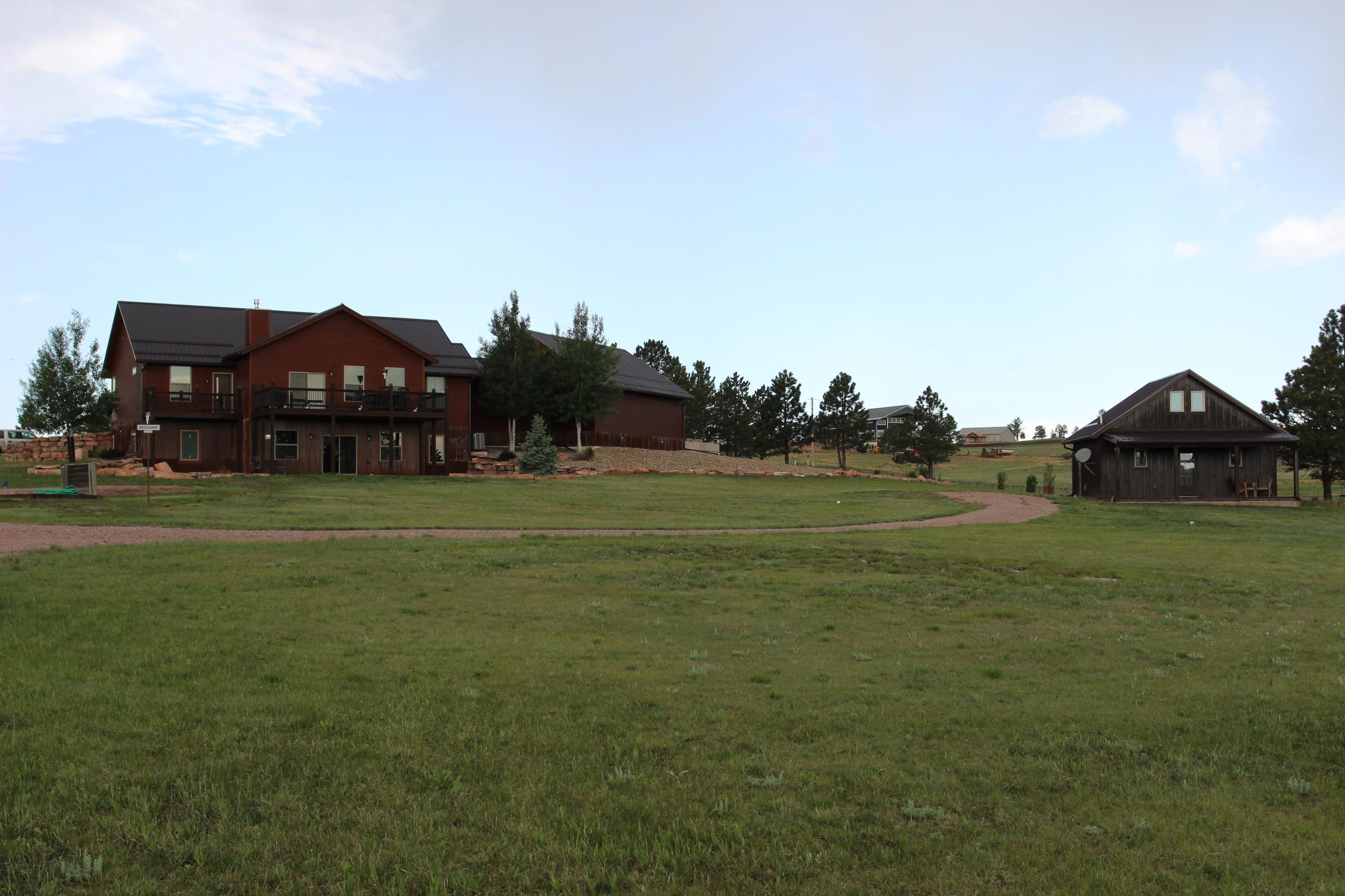 27909 Lariat Circle Property Photo 45