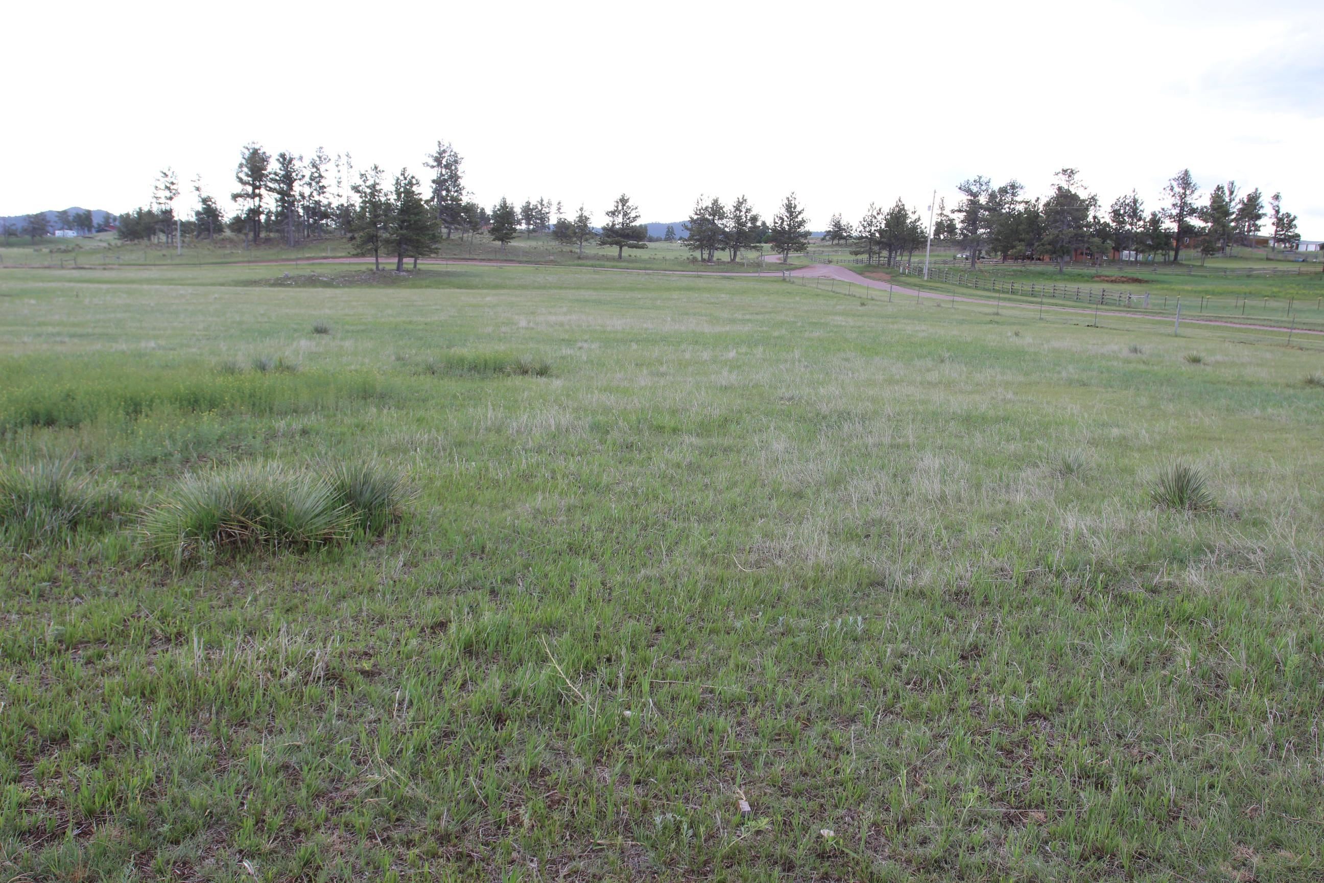 27909 Lariat Circle Property Photo 47