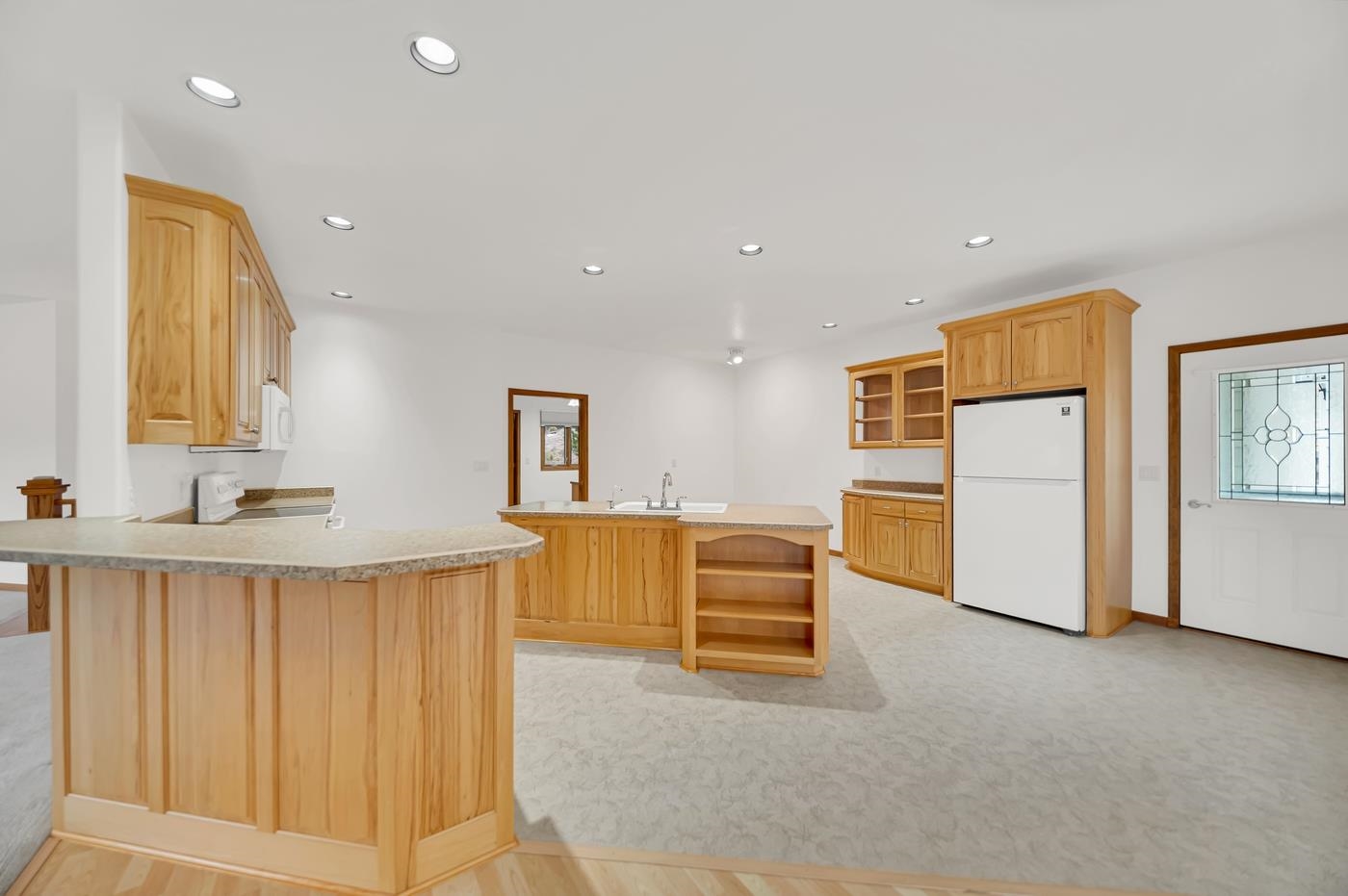 12818 Pine Haven Road Property Photo 5
