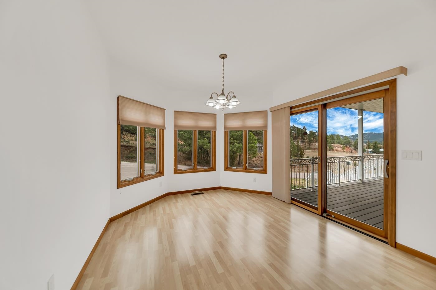 12818 Pine Haven Road Property Photo 8