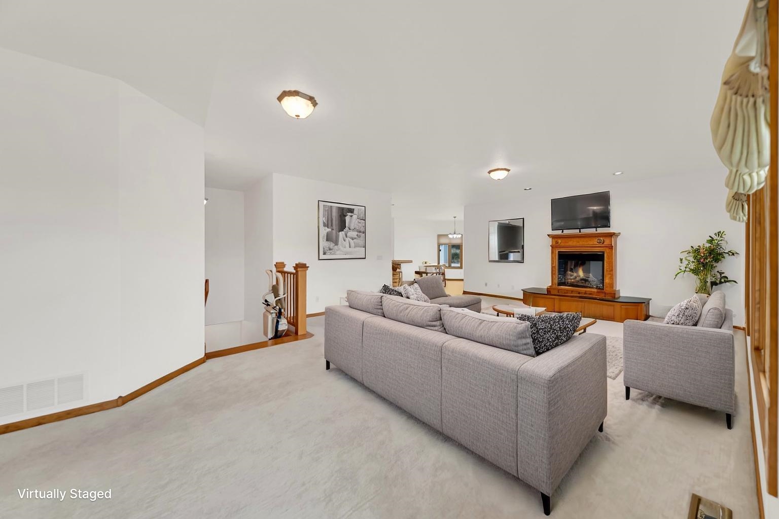 12818 Pine Haven Road Property Photo 9