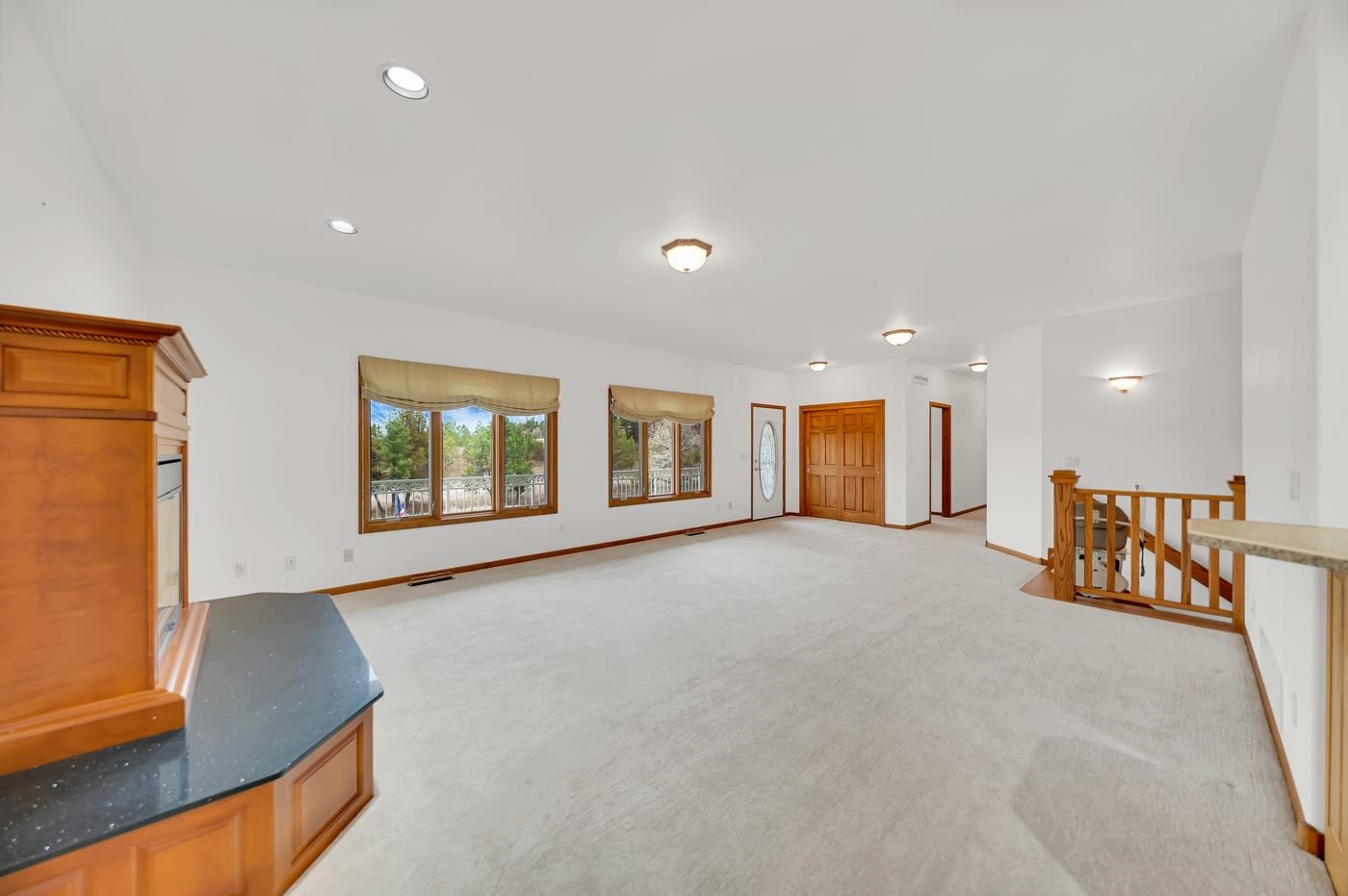 12818 Pine Haven Road Property Photo 10