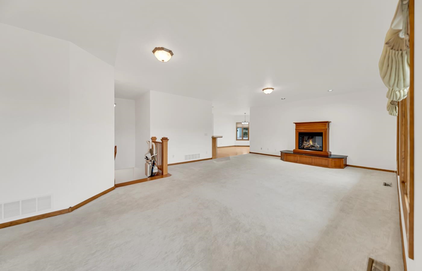 12818 Pine Haven Road Property Photo 11