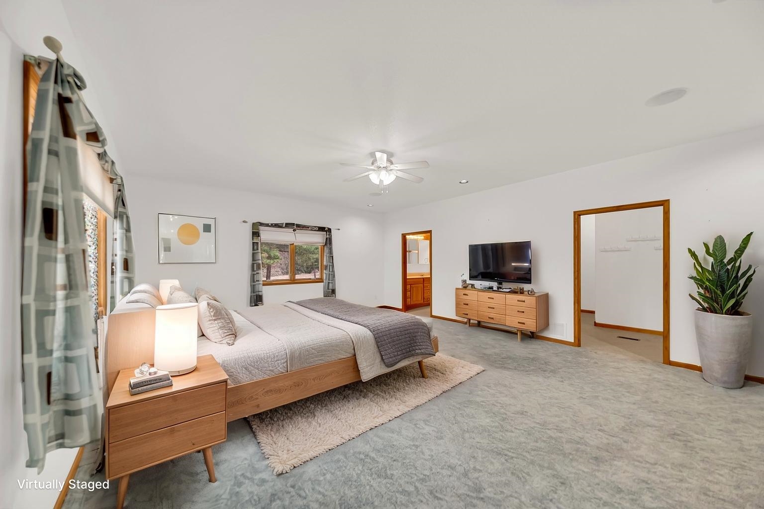 12818 Pine Haven Road Property Photo 12