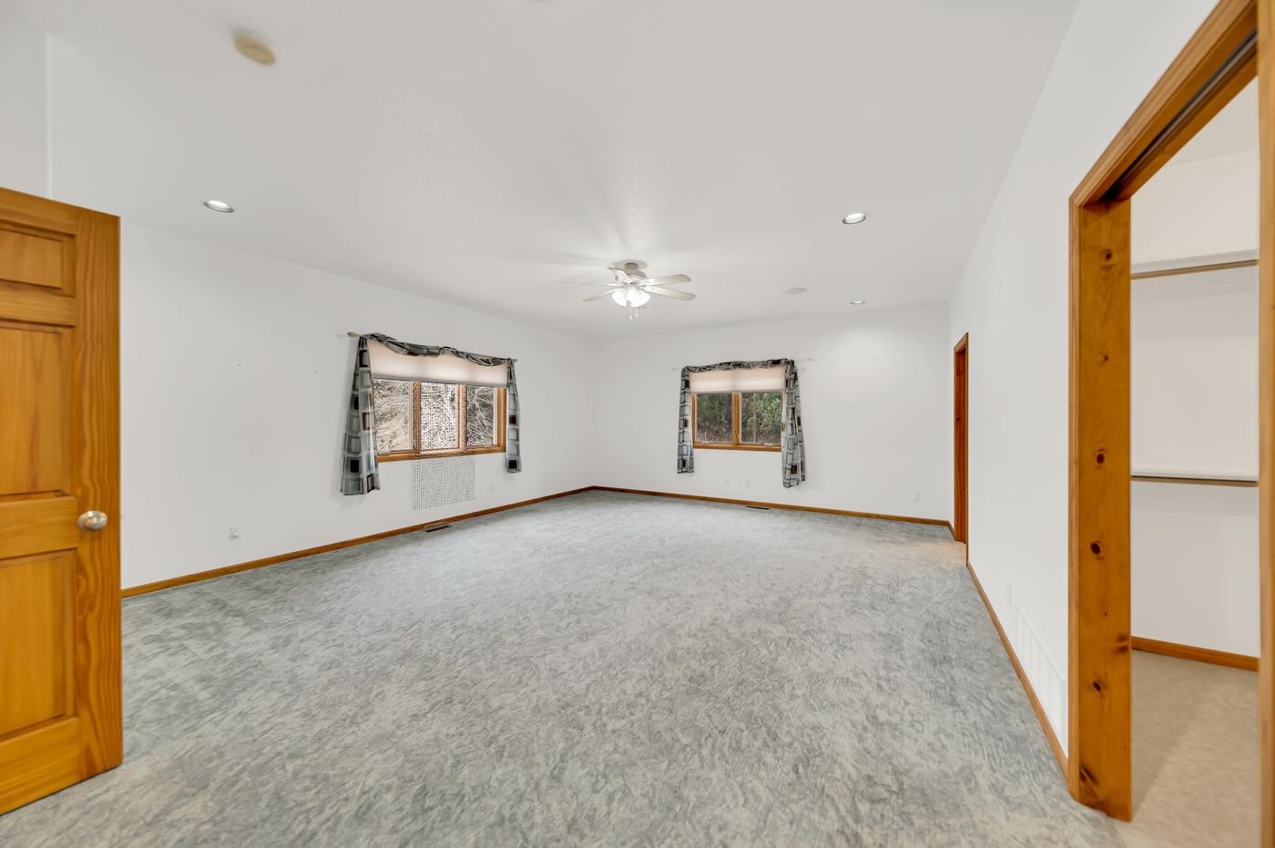 12818 Pine Haven Road Property Photo 13
