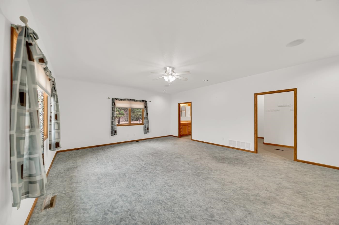 12818 Pine Haven Road Property Photo 14