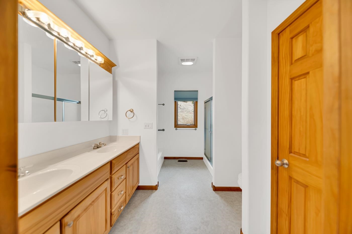 12818 Pine Haven Road Property Photo 16