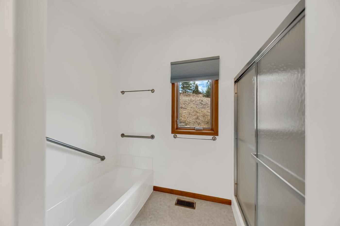 12818 Pine Haven Road Property Photo 17