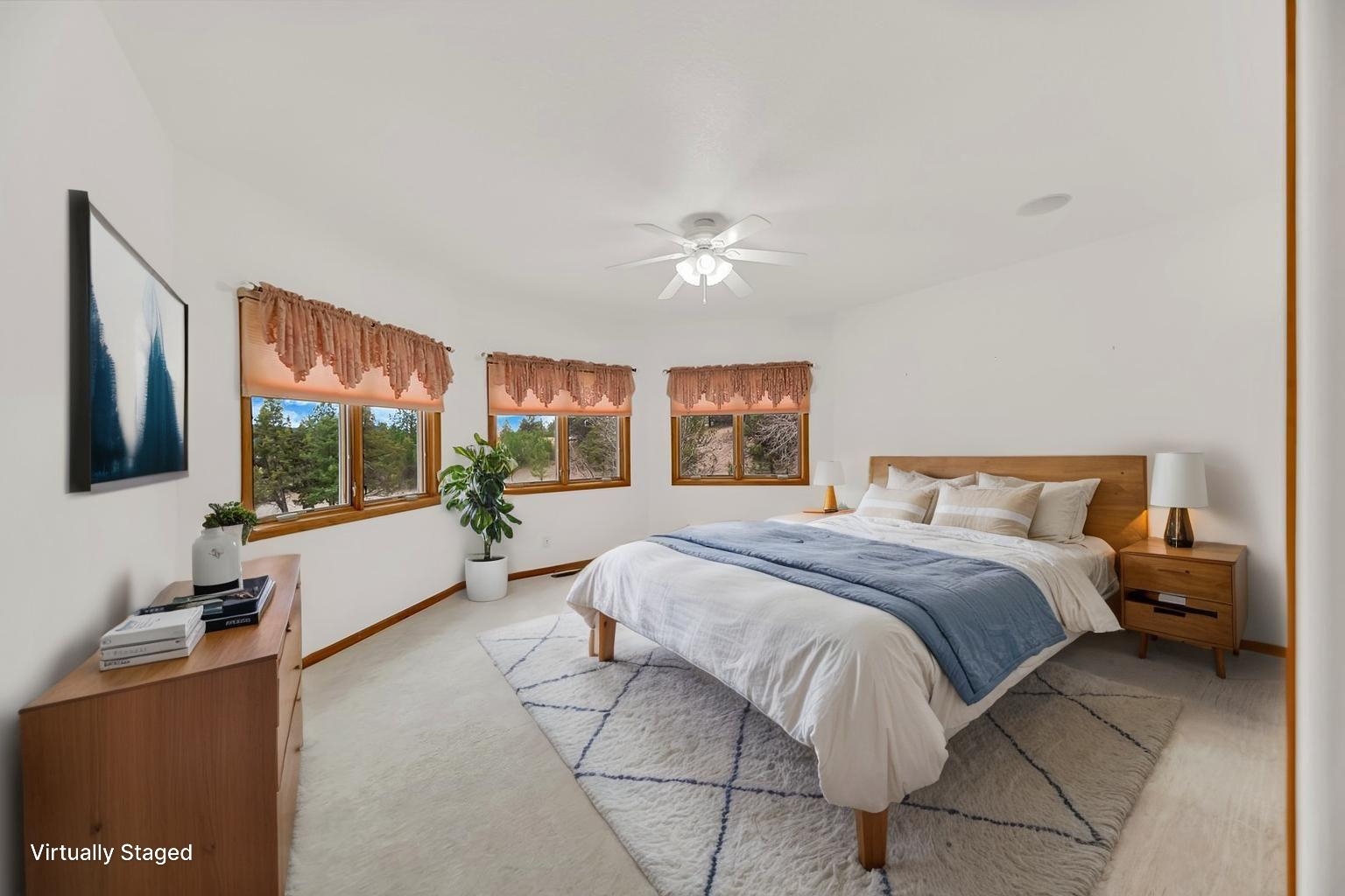 12818 Pine Haven Road Property Photo 18