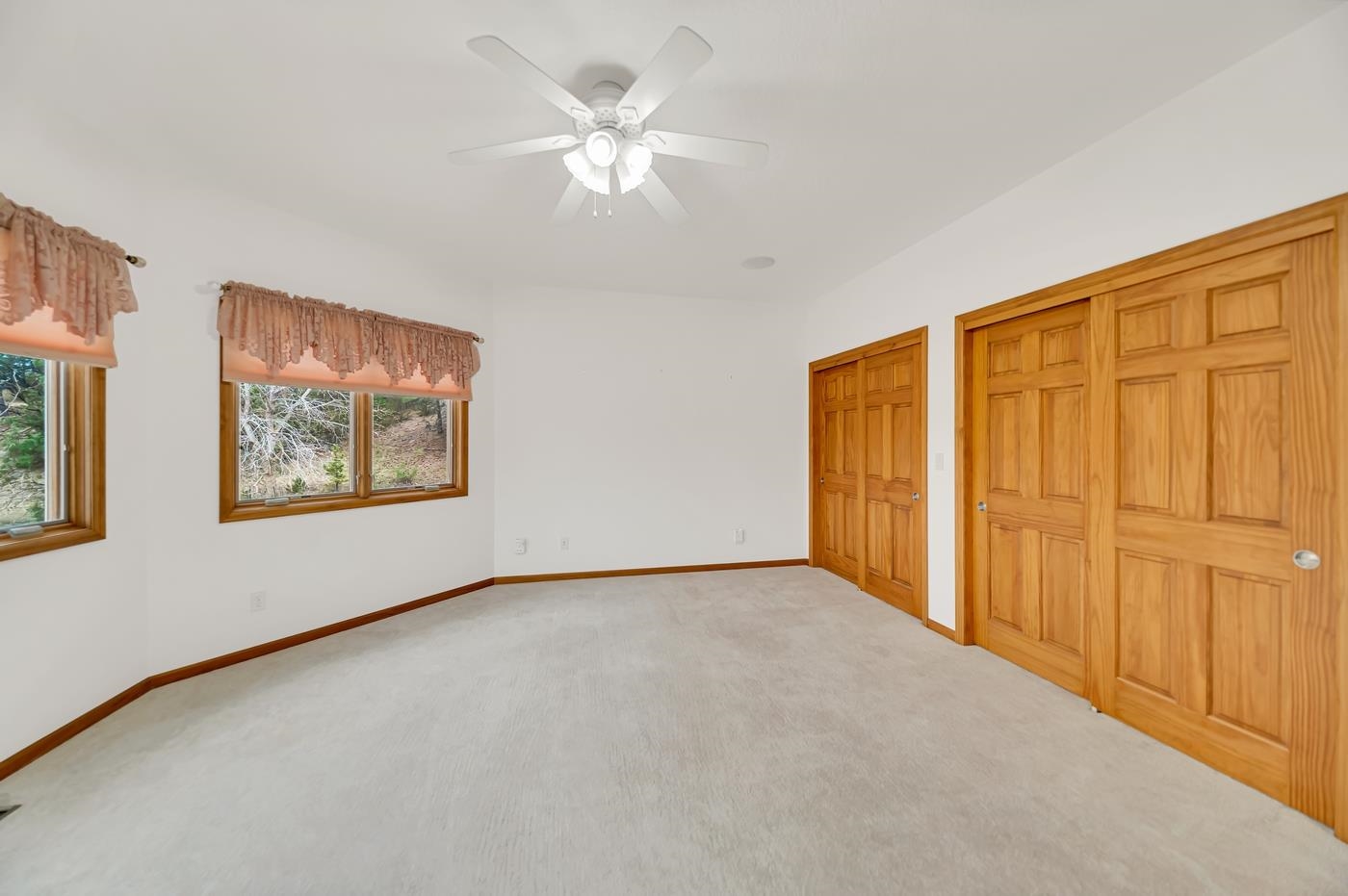 12818 Pine Haven Road Property Photo 19
