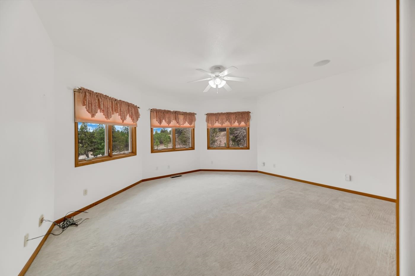 12818 Pine Haven Road Property Photo 20