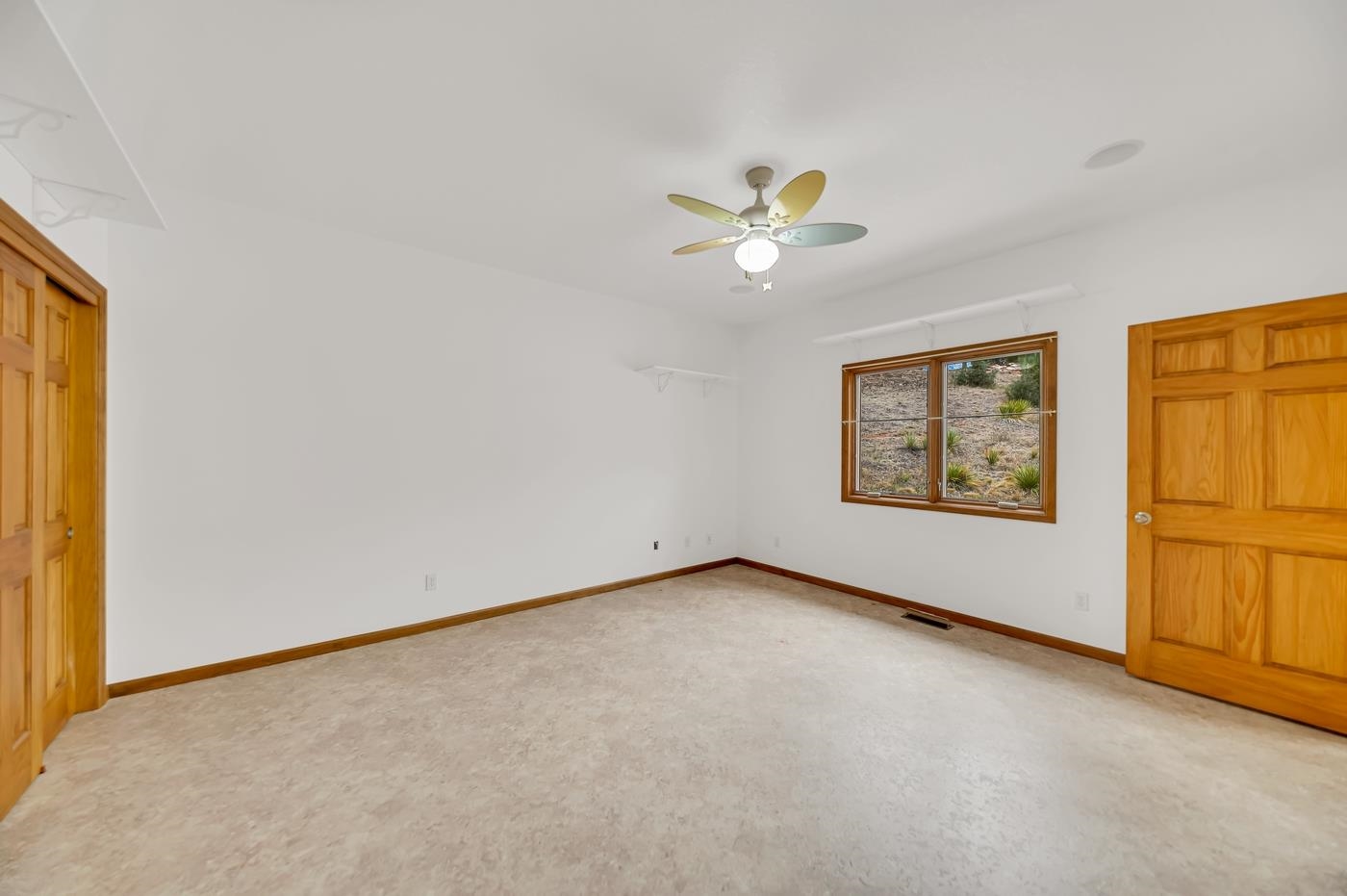 12818 Pine Haven Road Property Photo 21