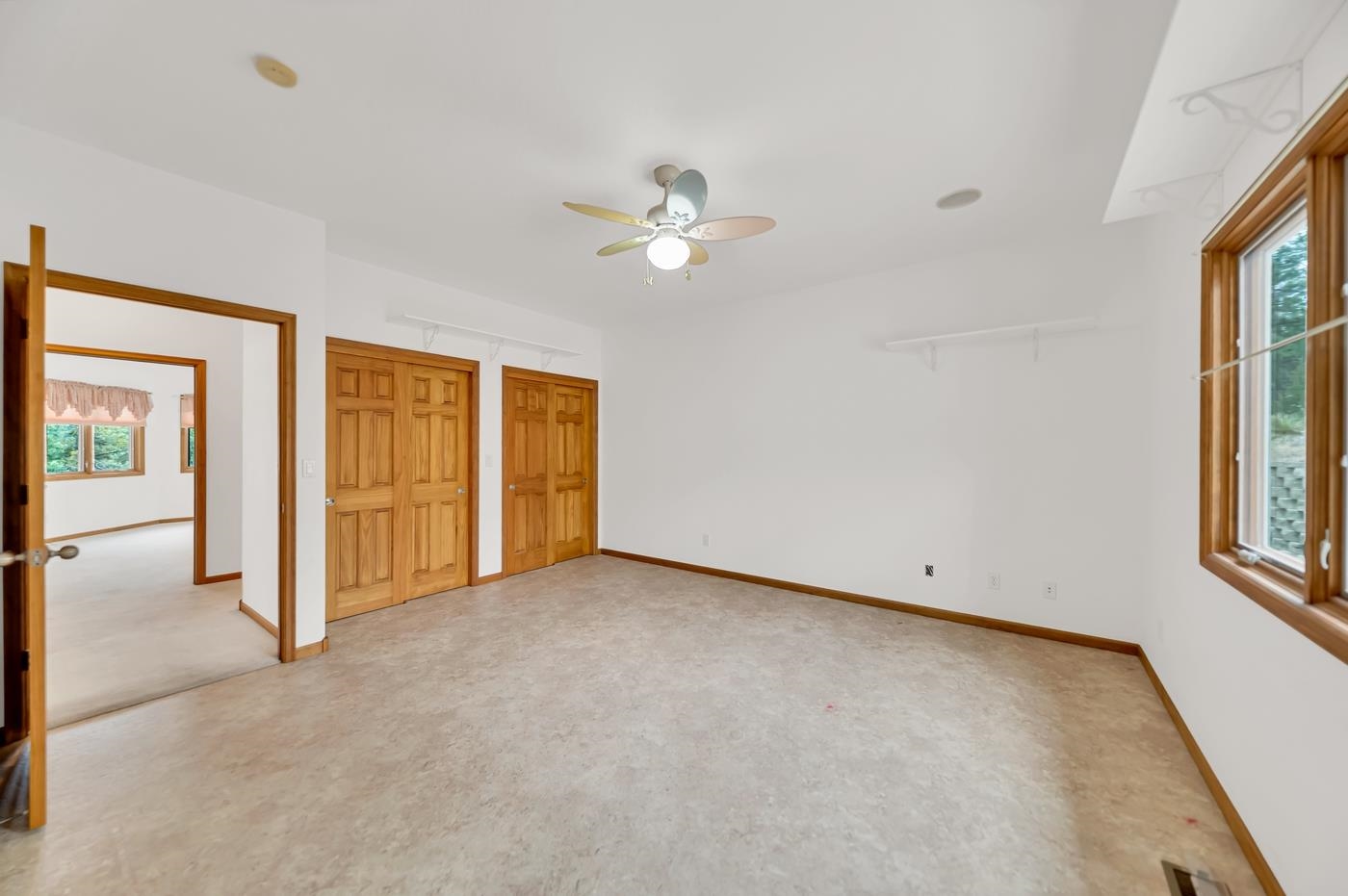 12818 Pine Haven Road Property Photo 22