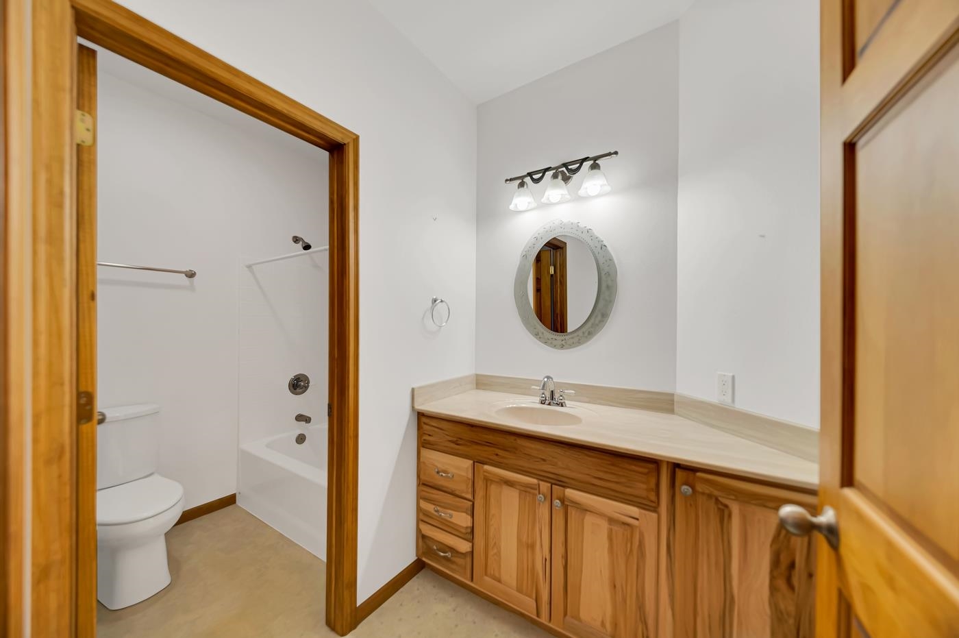 12818 Pine Haven Road Property Photo 23