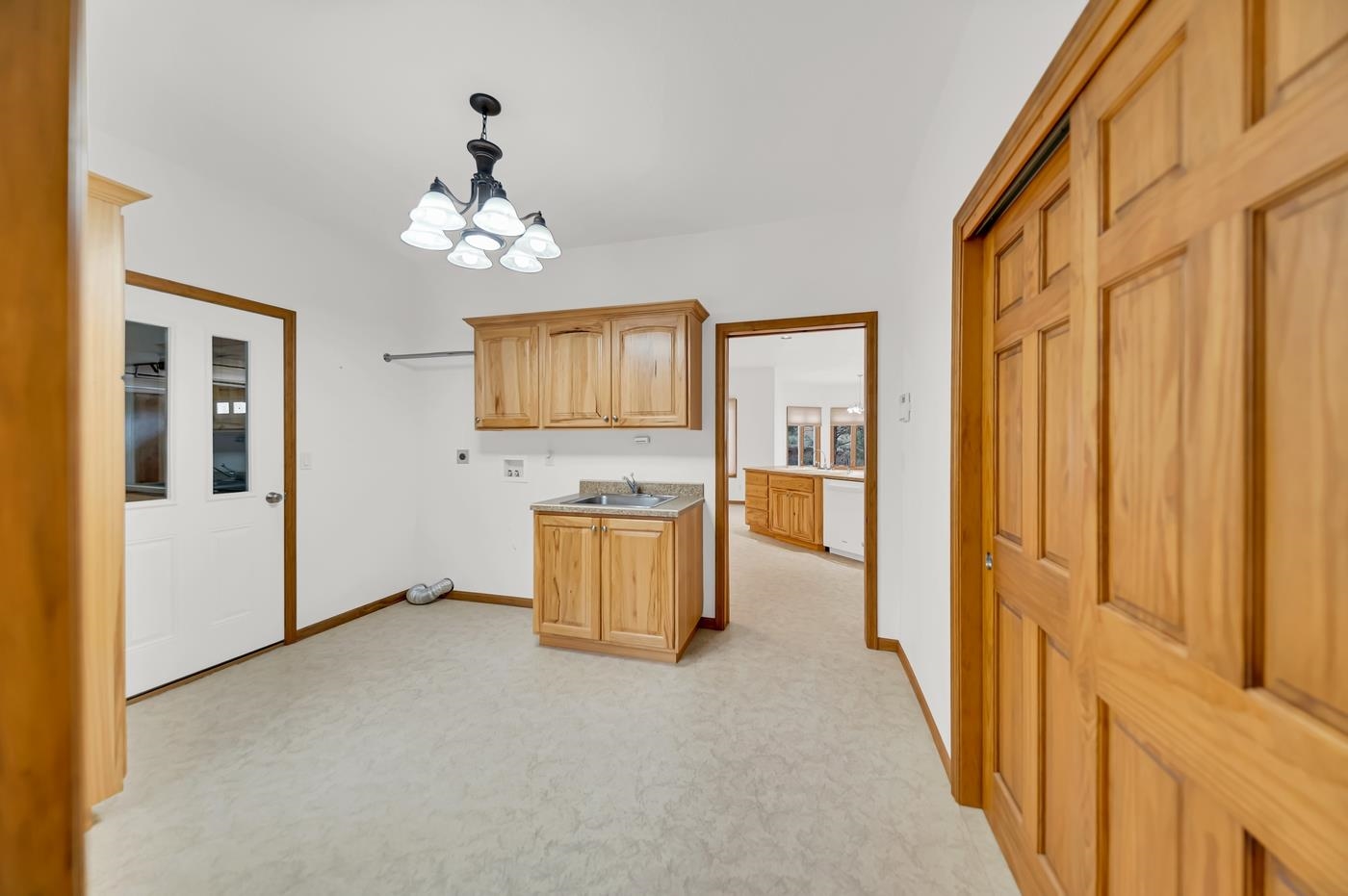 12818 Pine Haven Road Property Photo 24