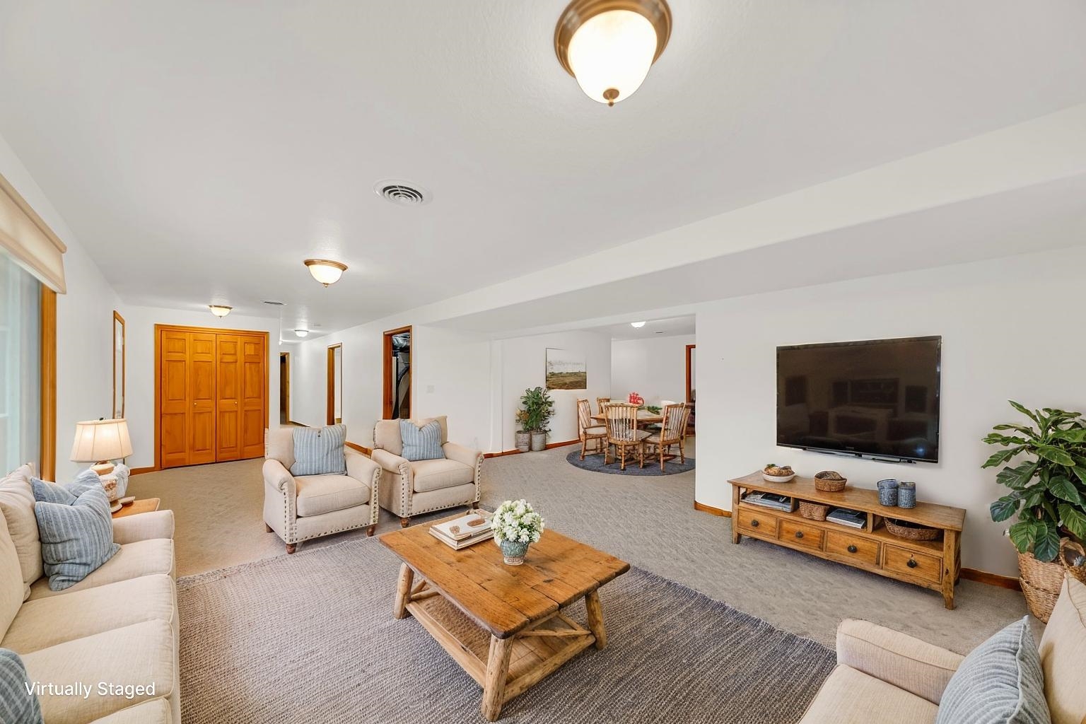 12818 Pine Haven Road Property Photo 25