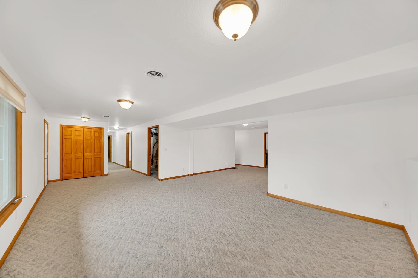 12818 Pine Haven Road Property Photo 26