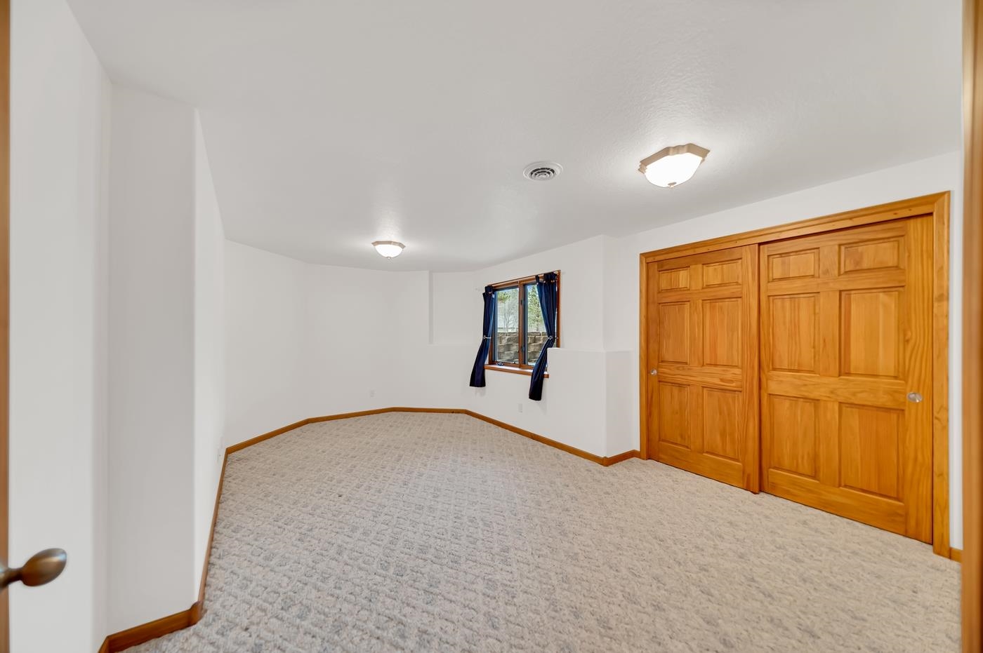 12818 Pine Haven Road Property Photo 27