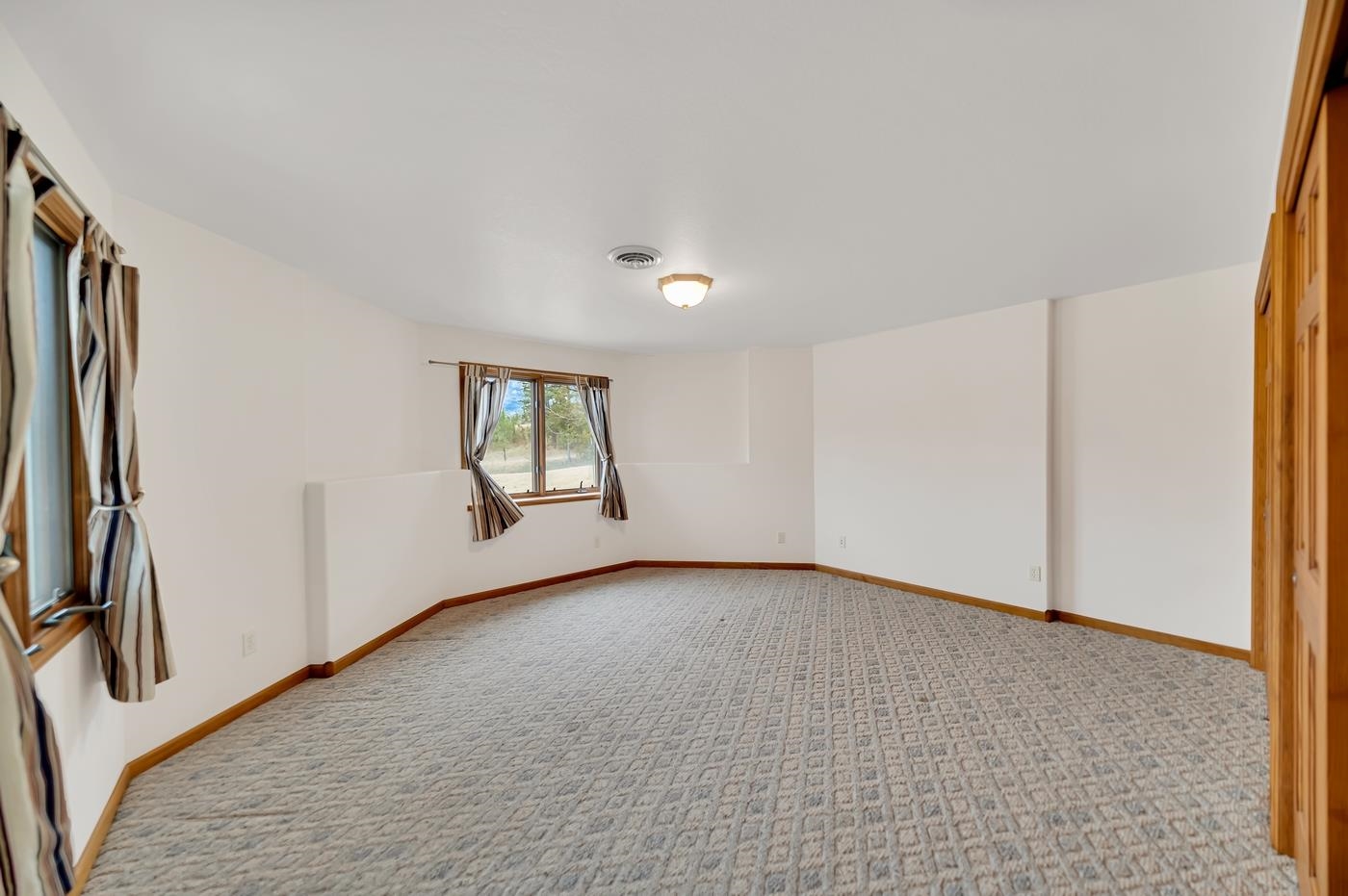 12818 Pine Haven Road Property Photo 28