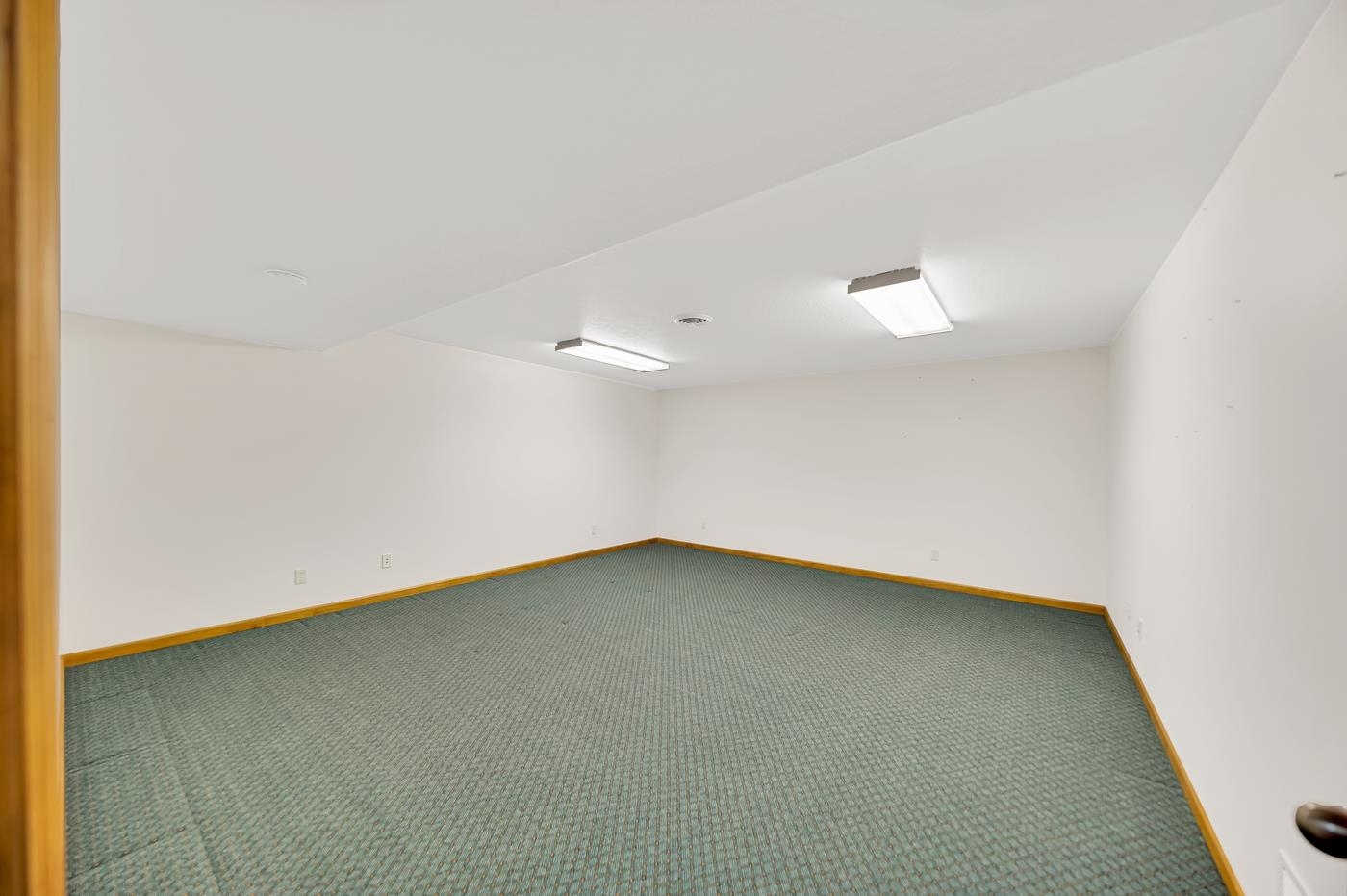 12818 Pine Haven Road Property Photo 29