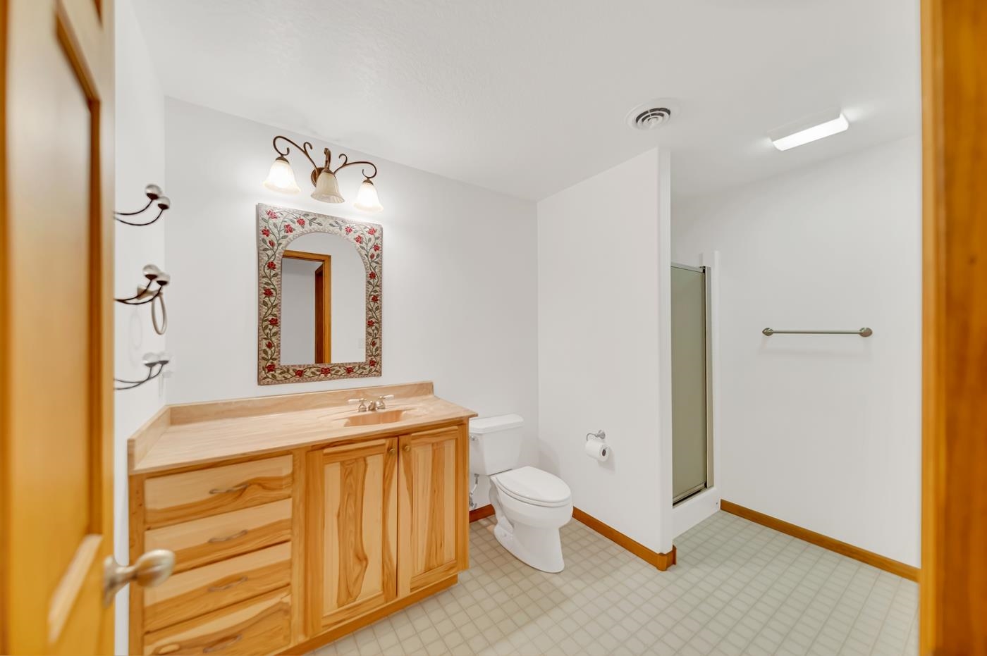 12818 Pine Haven Road Property Photo 30