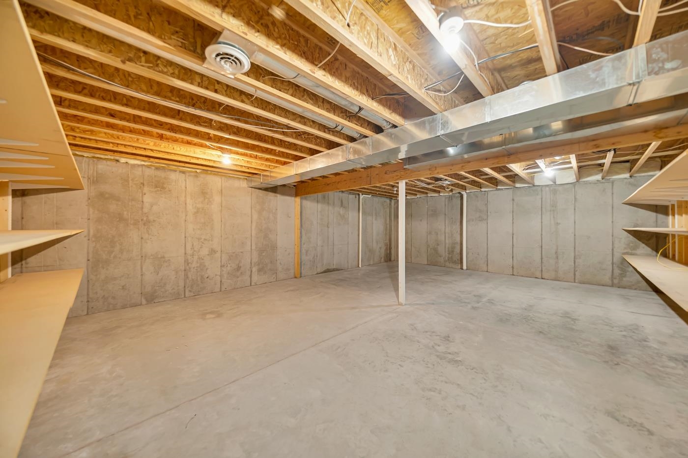 12818 Pine Haven Road Property Photo 31