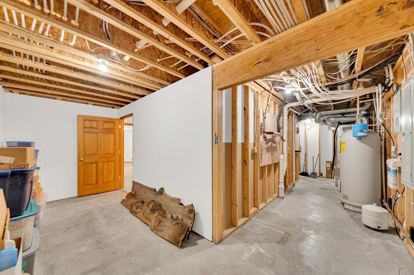 12818 Pine Haven Road Property Photo 32