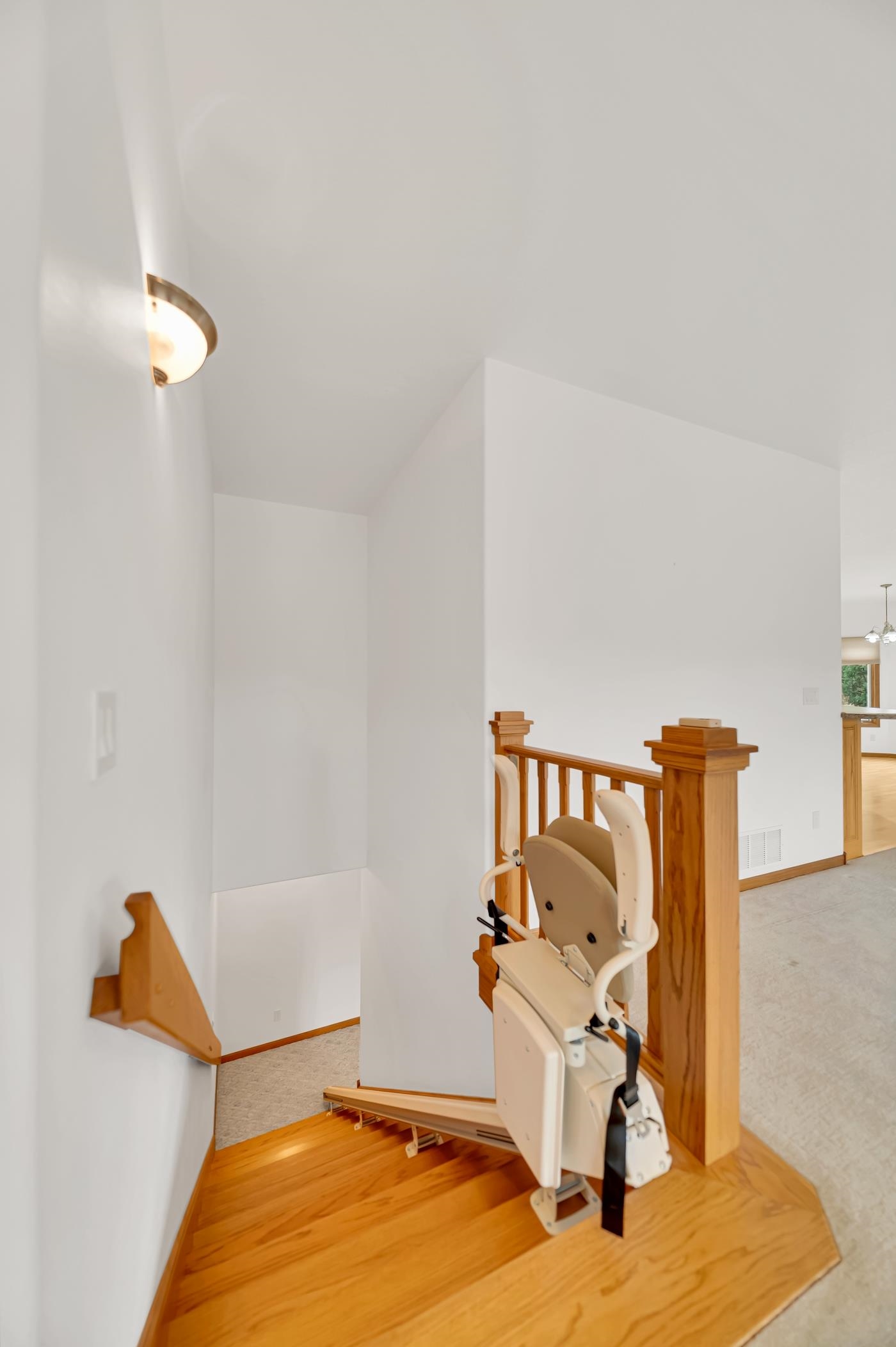 12818 Pine Haven Road Property Photo 34