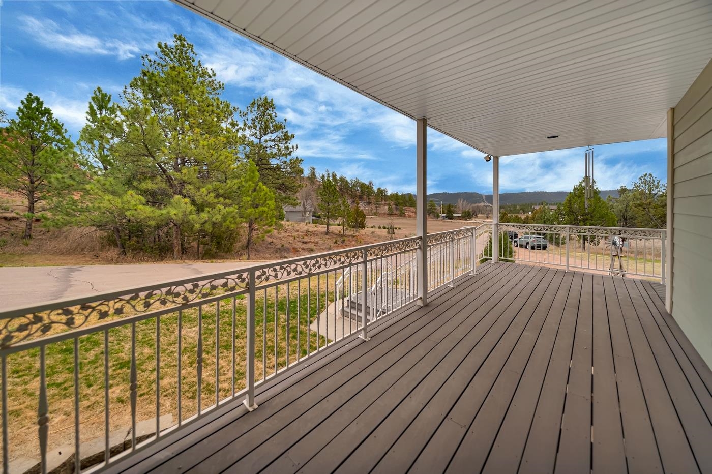 12818 Pine Haven Road Property Photo 35