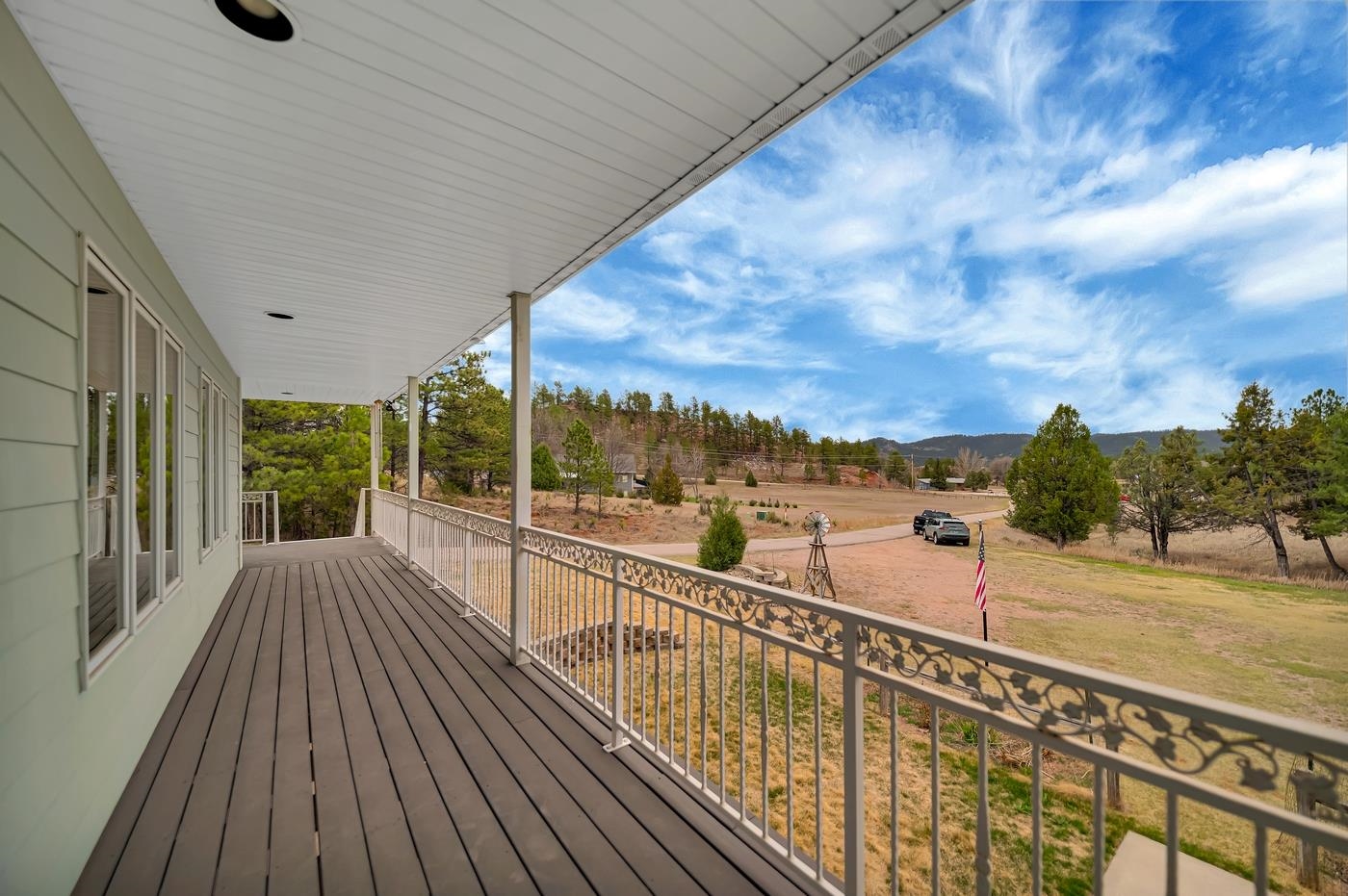 12818 Pine Haven Road Property Photo 36