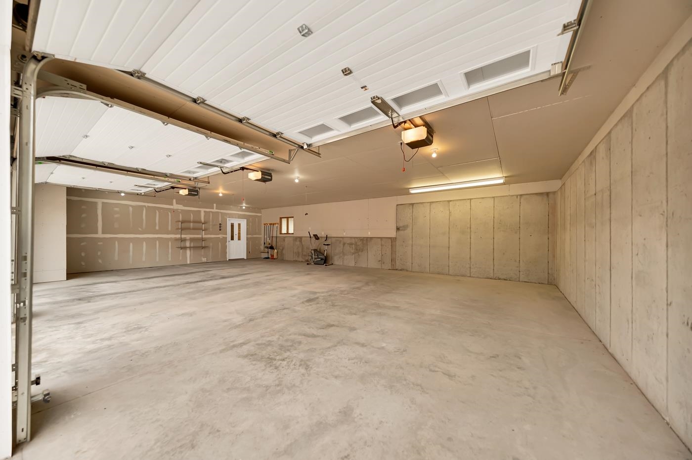 12818 Pine Haven Road Property Photo 37