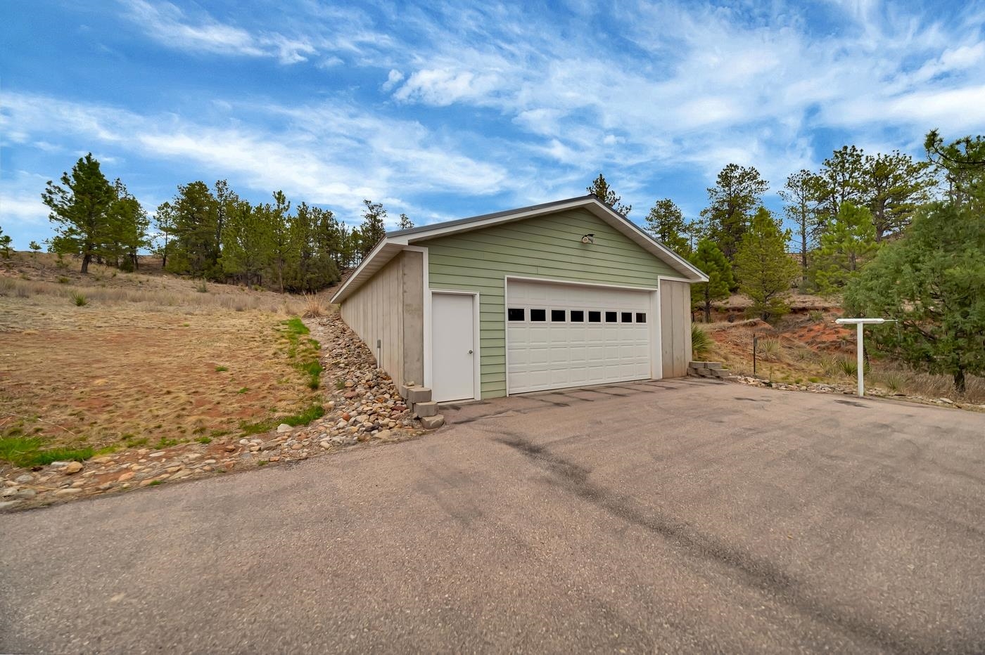 12818 Pine Haven Road Property Photo 38