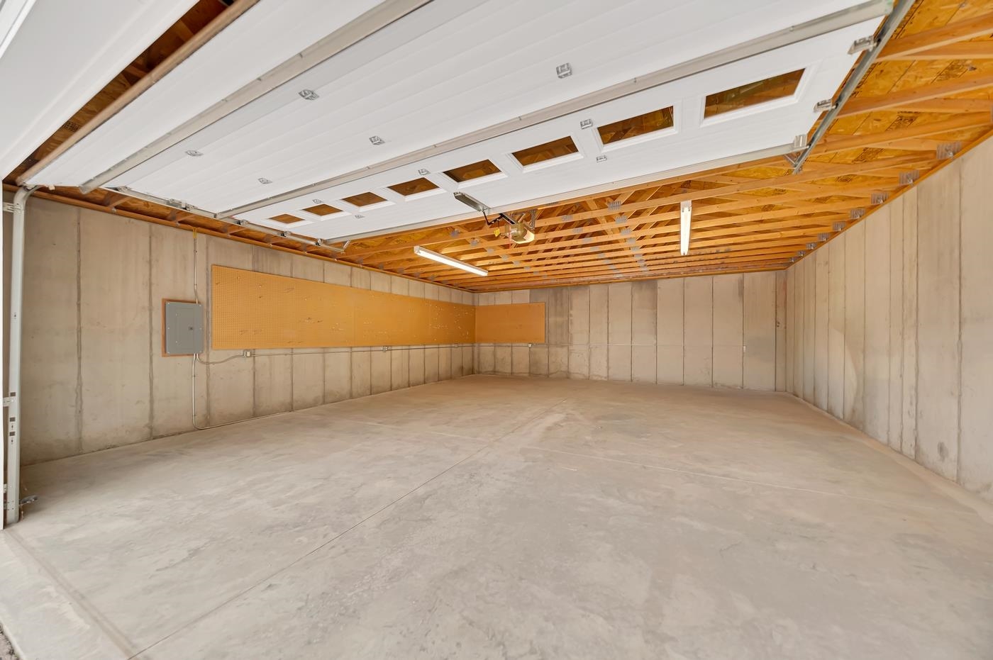 12818 Pine Haven Road Property Photo 39