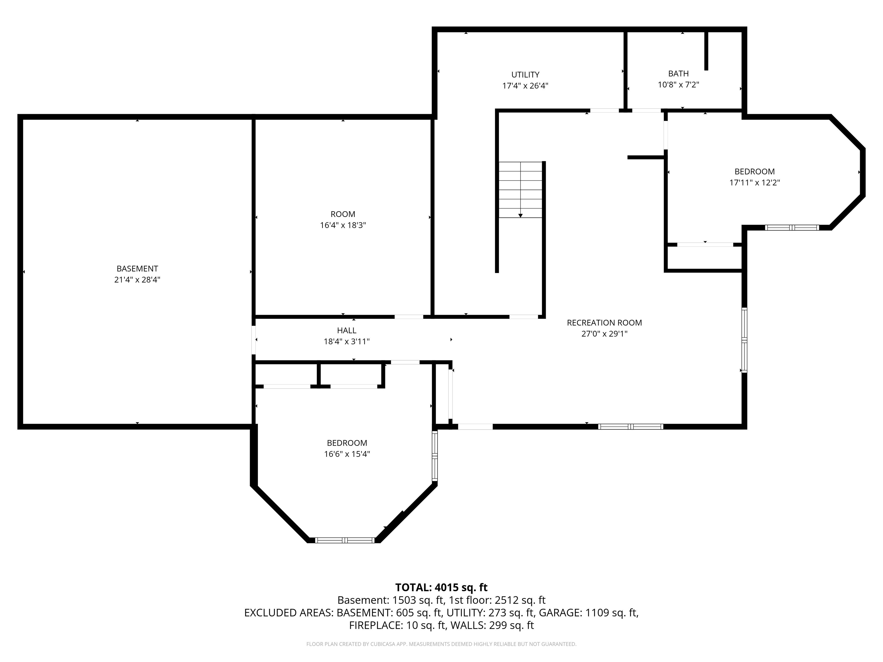12818 Pine Haven Road Property Photo 44
